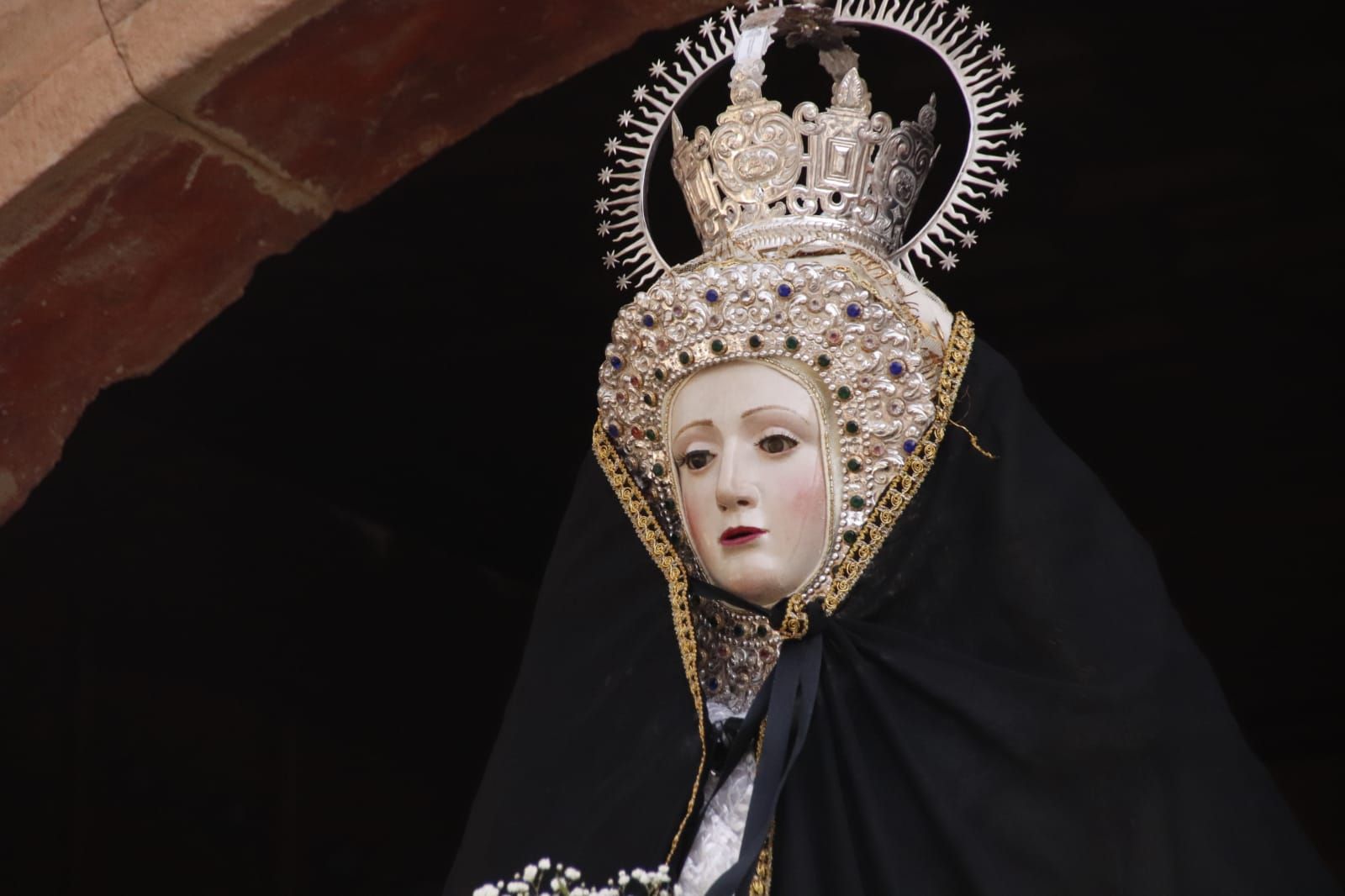 procesion-del-encuentro-2022-17