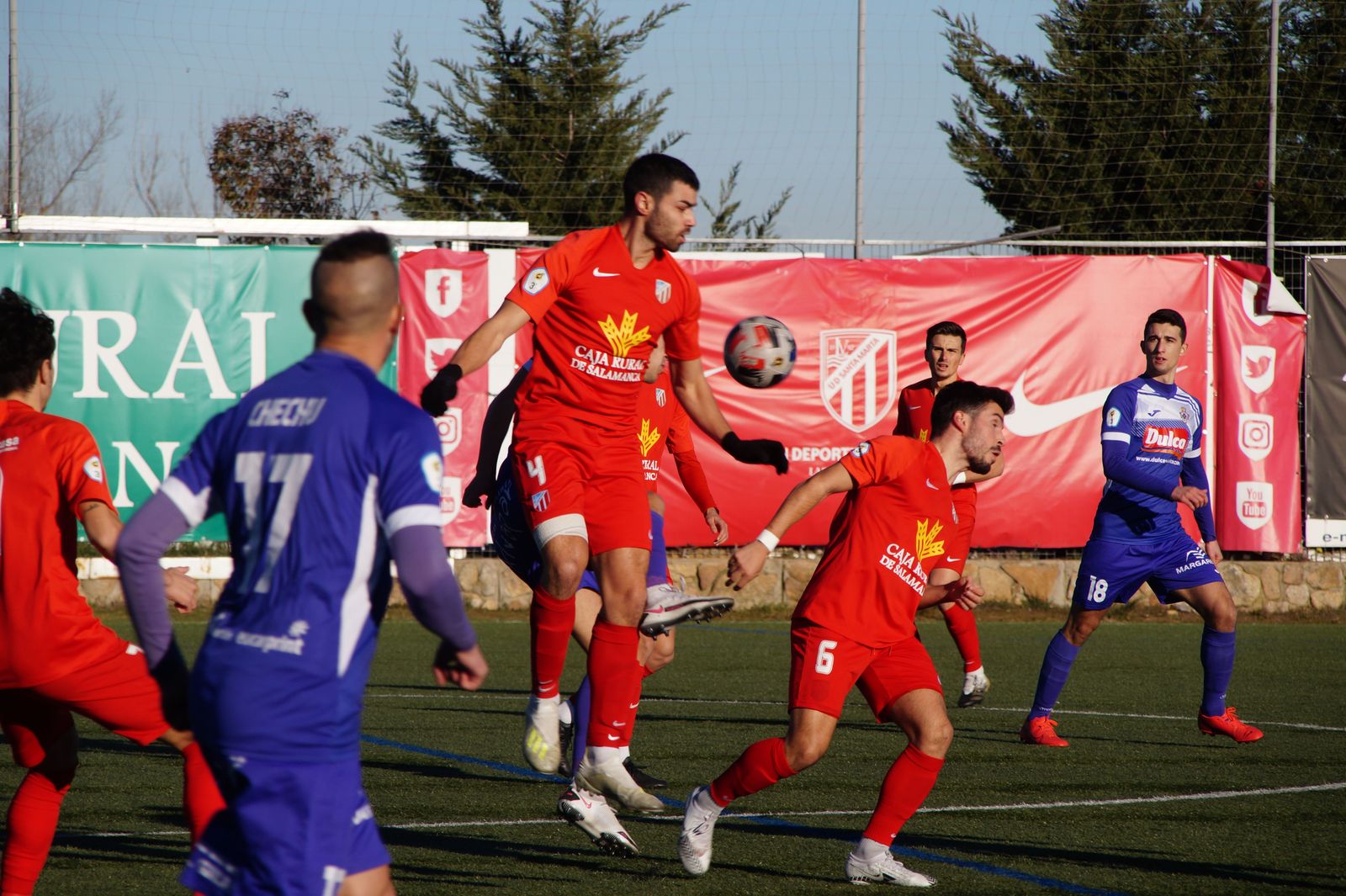 ud-santa-marta-cd-penaranda-5