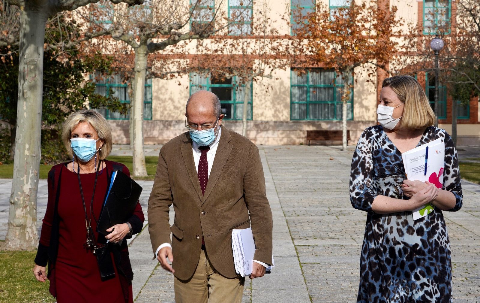 WhatsApp Image 2020 12 03 at 13.05.02