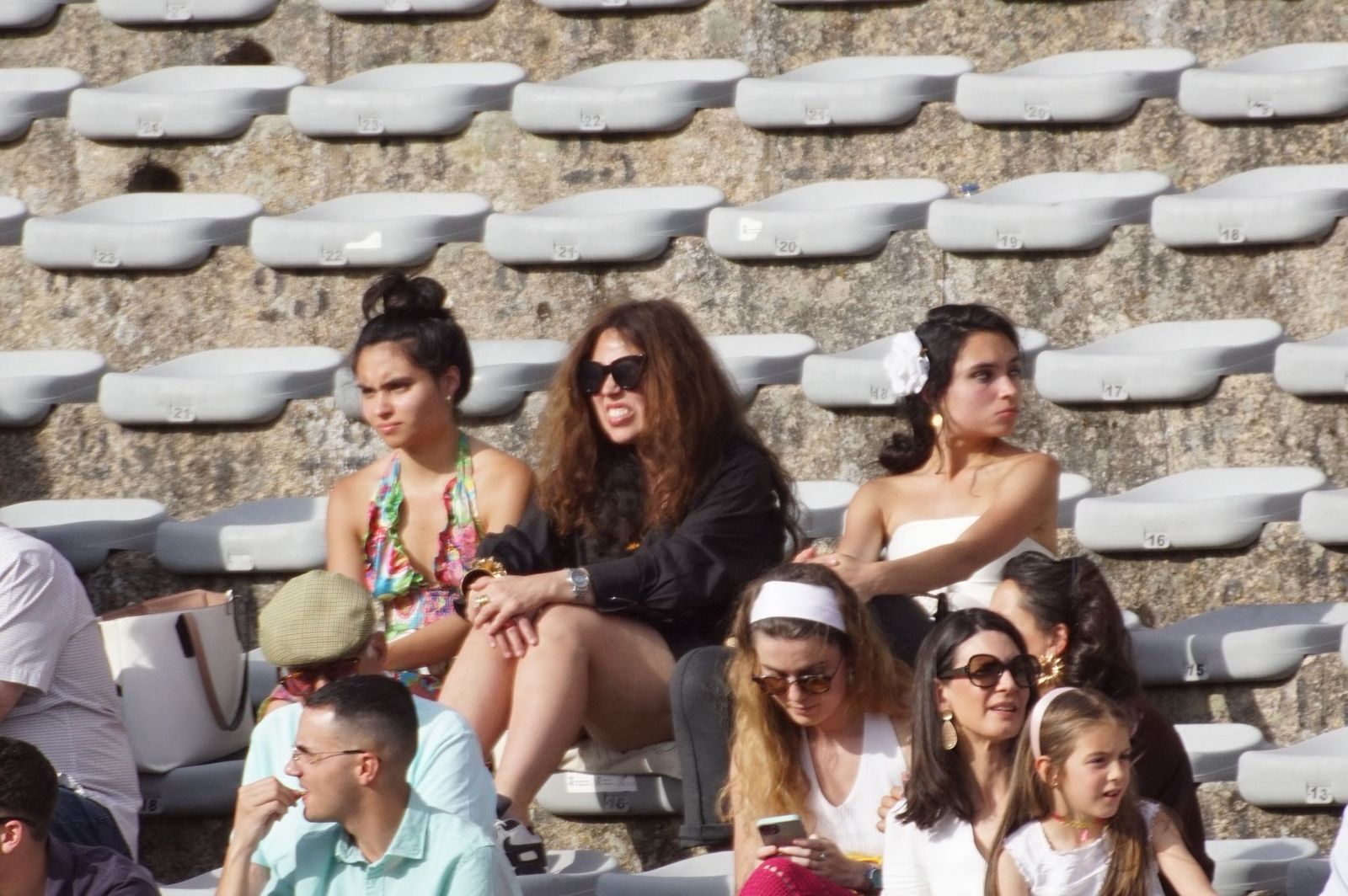 whatsapp-image-2025-06-12-at-21-27-04-1