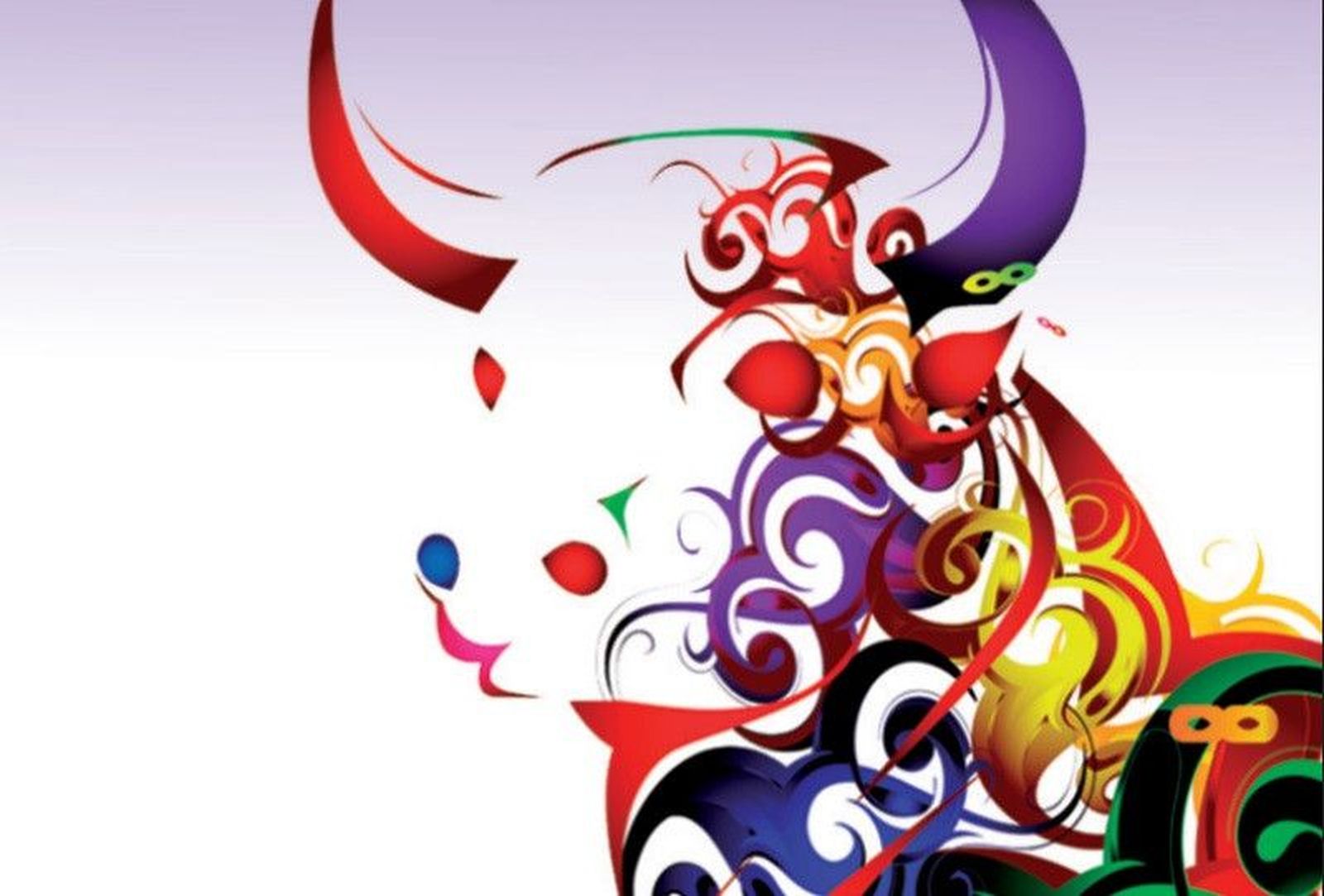 Programa carnaval del toro 2018