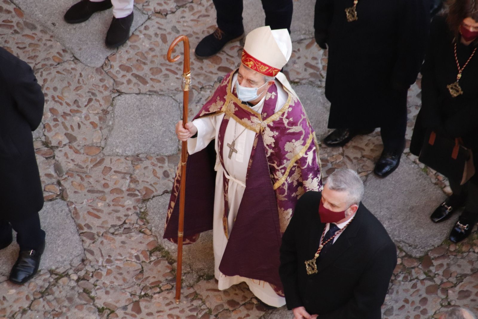 20220305184852-mg-2610