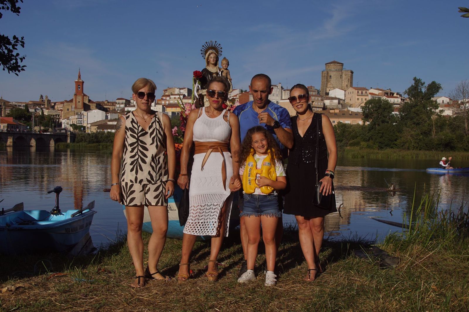 procesion-pescadores-alba-virgen-del-carmen-2024-11