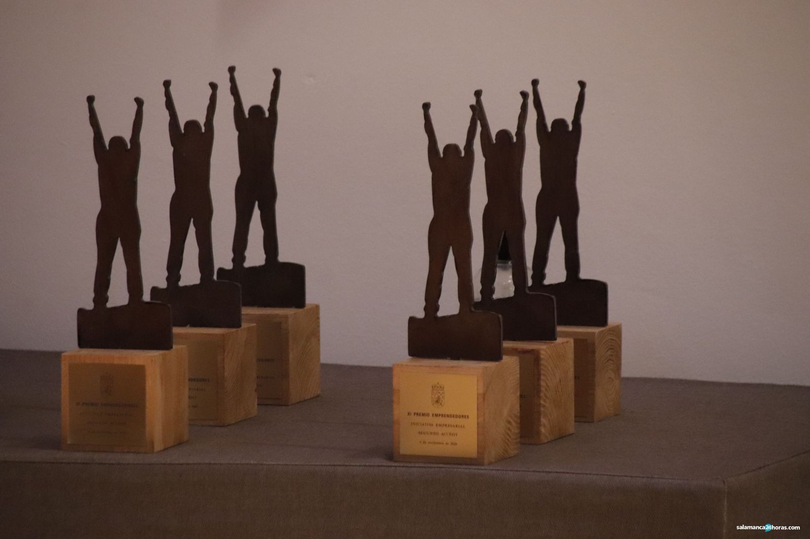 Galeria javier iglesias (10)
