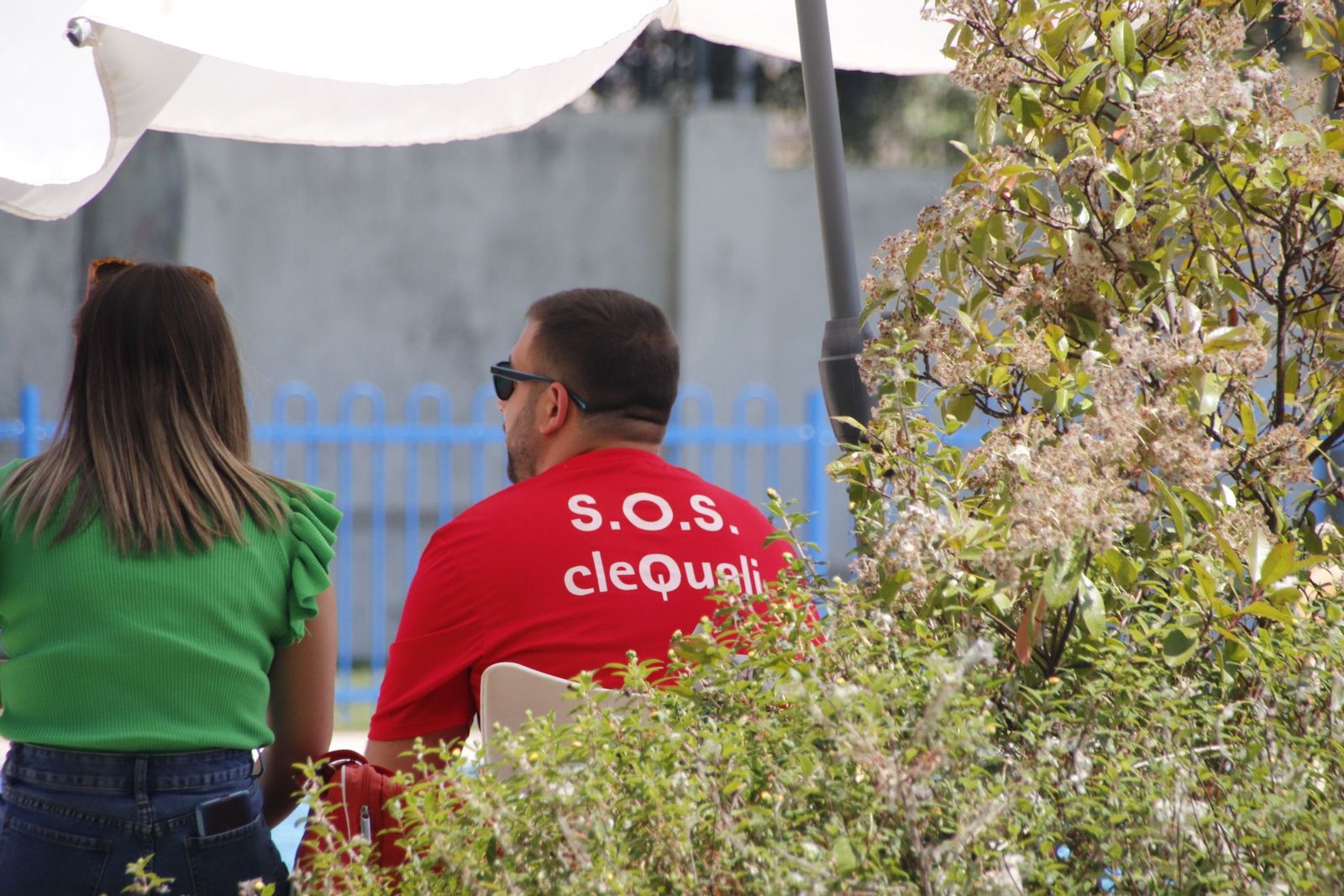 20220611121347-mg-3460