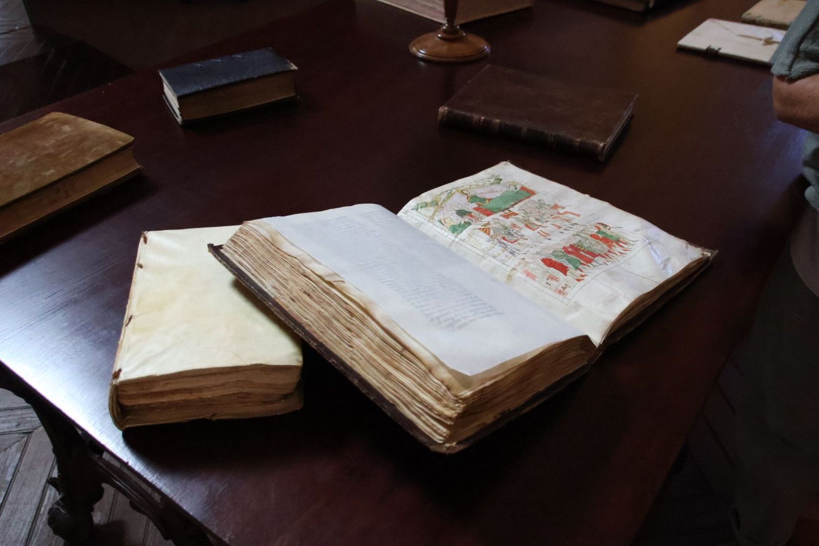 20231005111959-img-1334