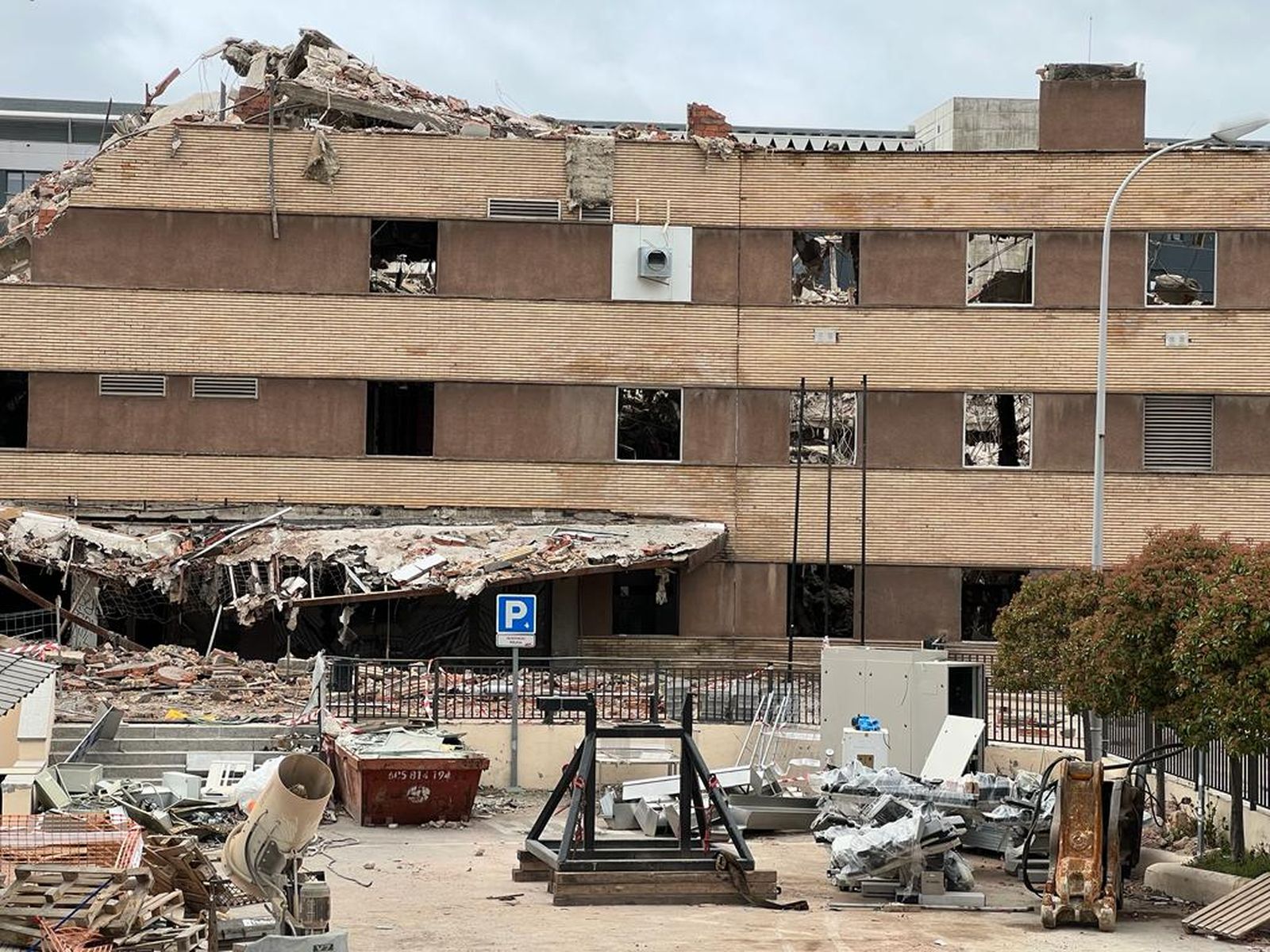 whatsapp-image-2023-03-24-at-10-59-28-1