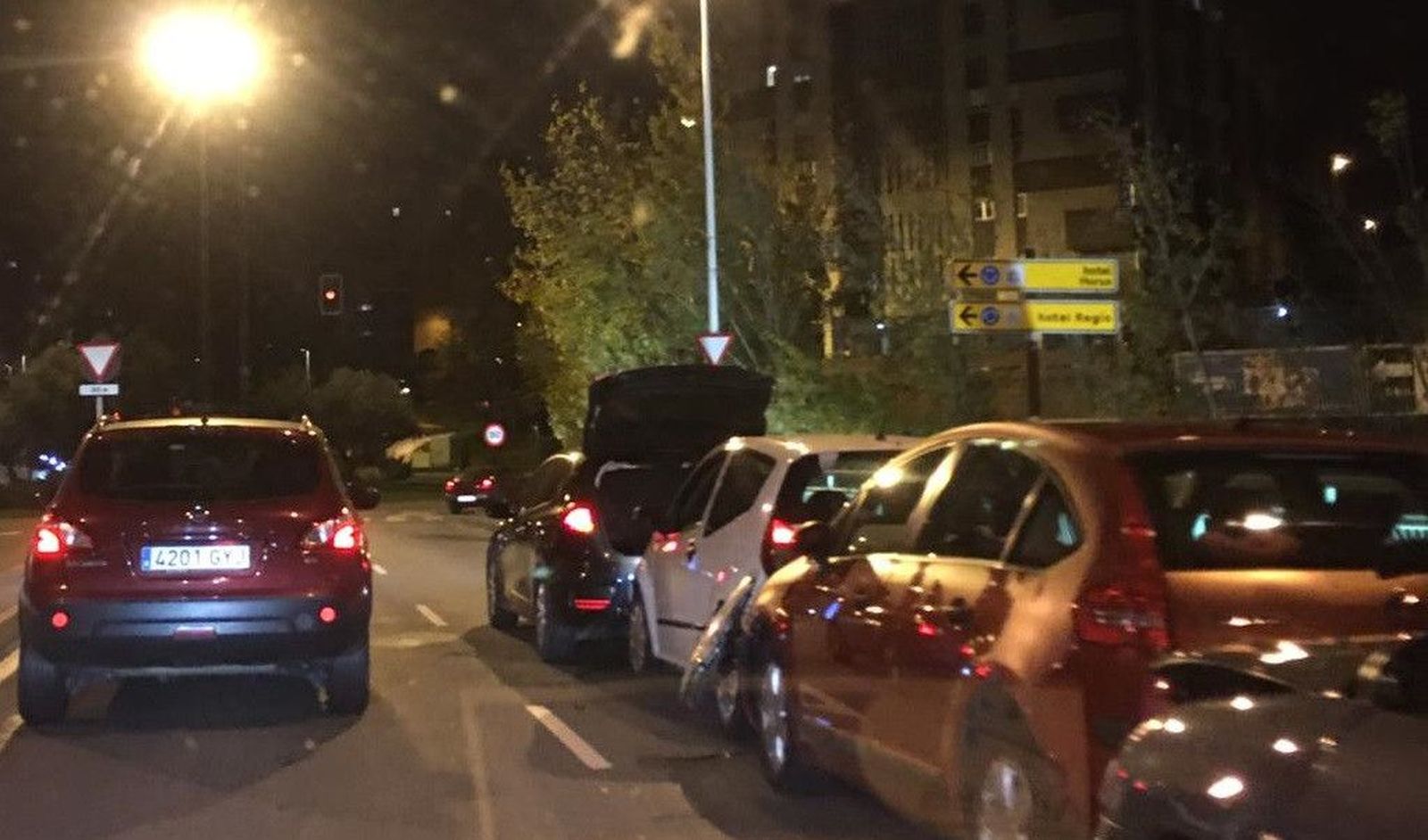 11827630 d5b1 49d0 b0fb 390b4483b81c