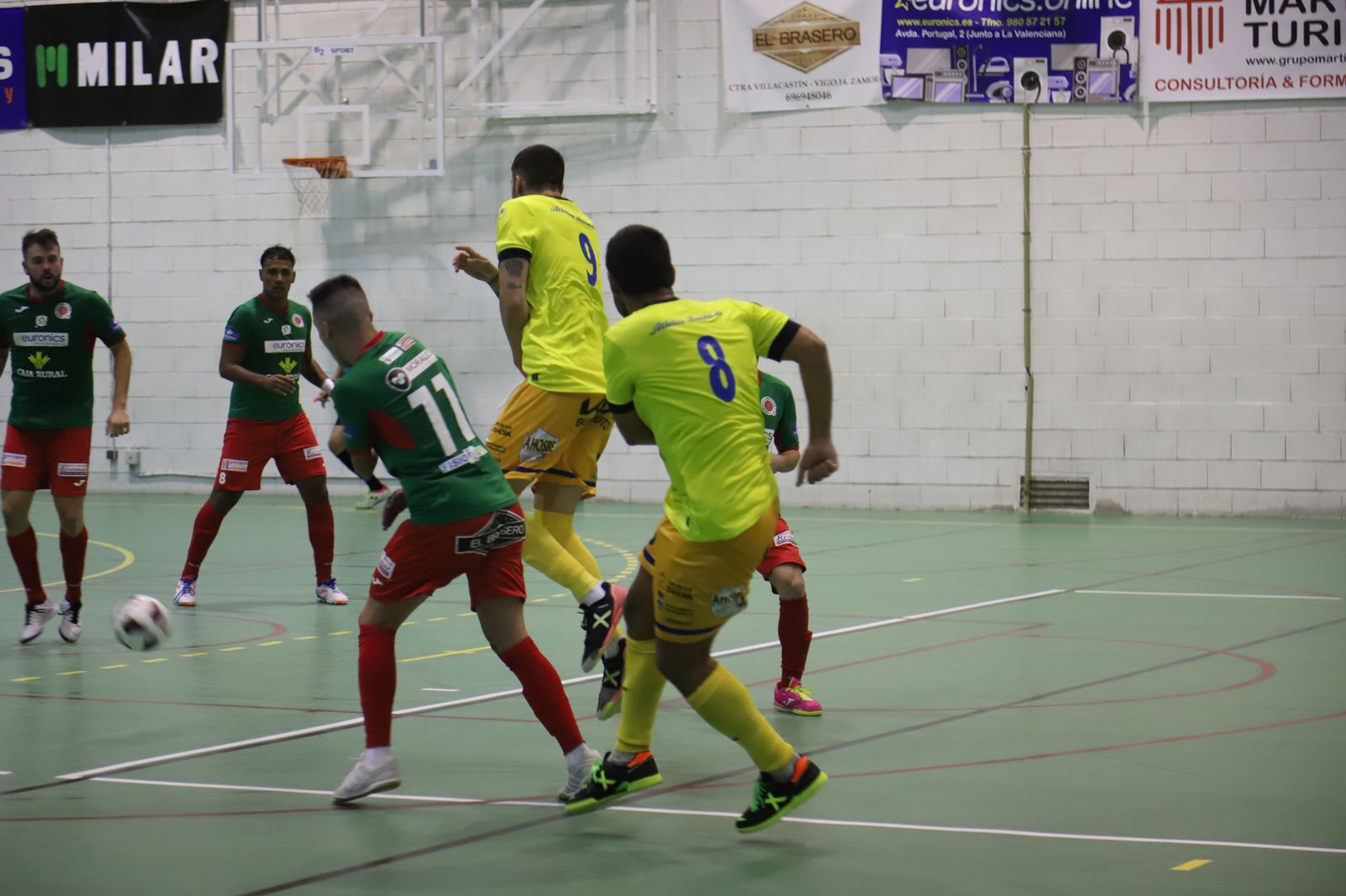 trofeo-de-futbol-sala-diputacion-de-zamora-5