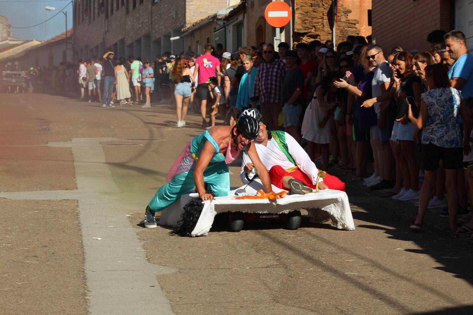 autos-locos-en-doninos-37