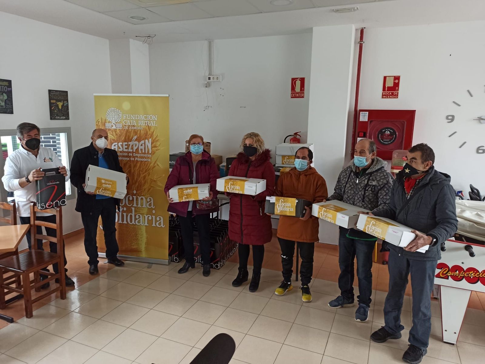 WhatsApp Image 2020 12 17 at 11.58.53