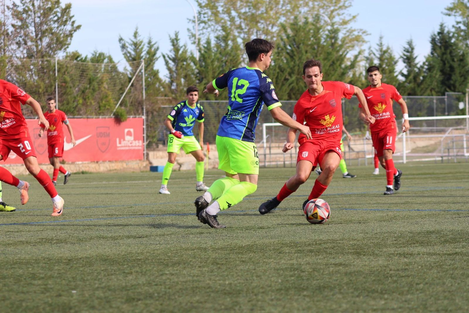 20231008155800-img-2253