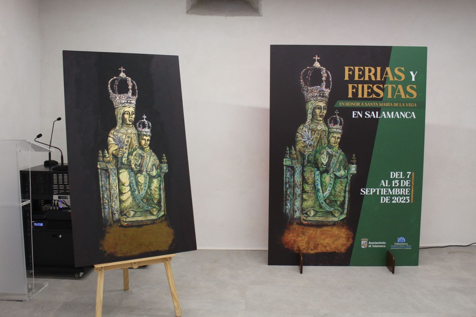 20230726104559-img-2725