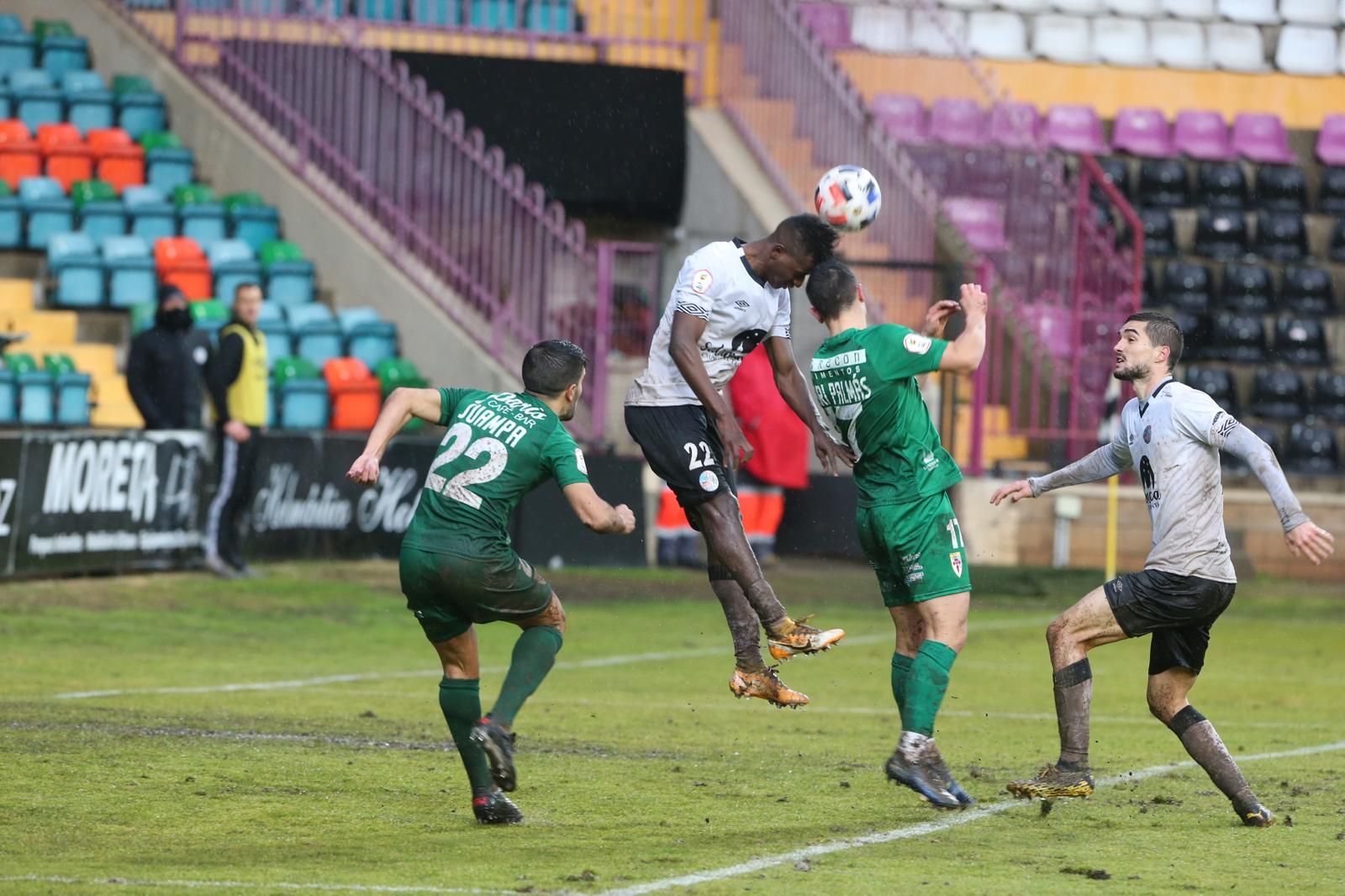 salamanca-cf-uds-sd-compostela7cd0fd85-5db4-4091-9c03-fc89d8255b4c