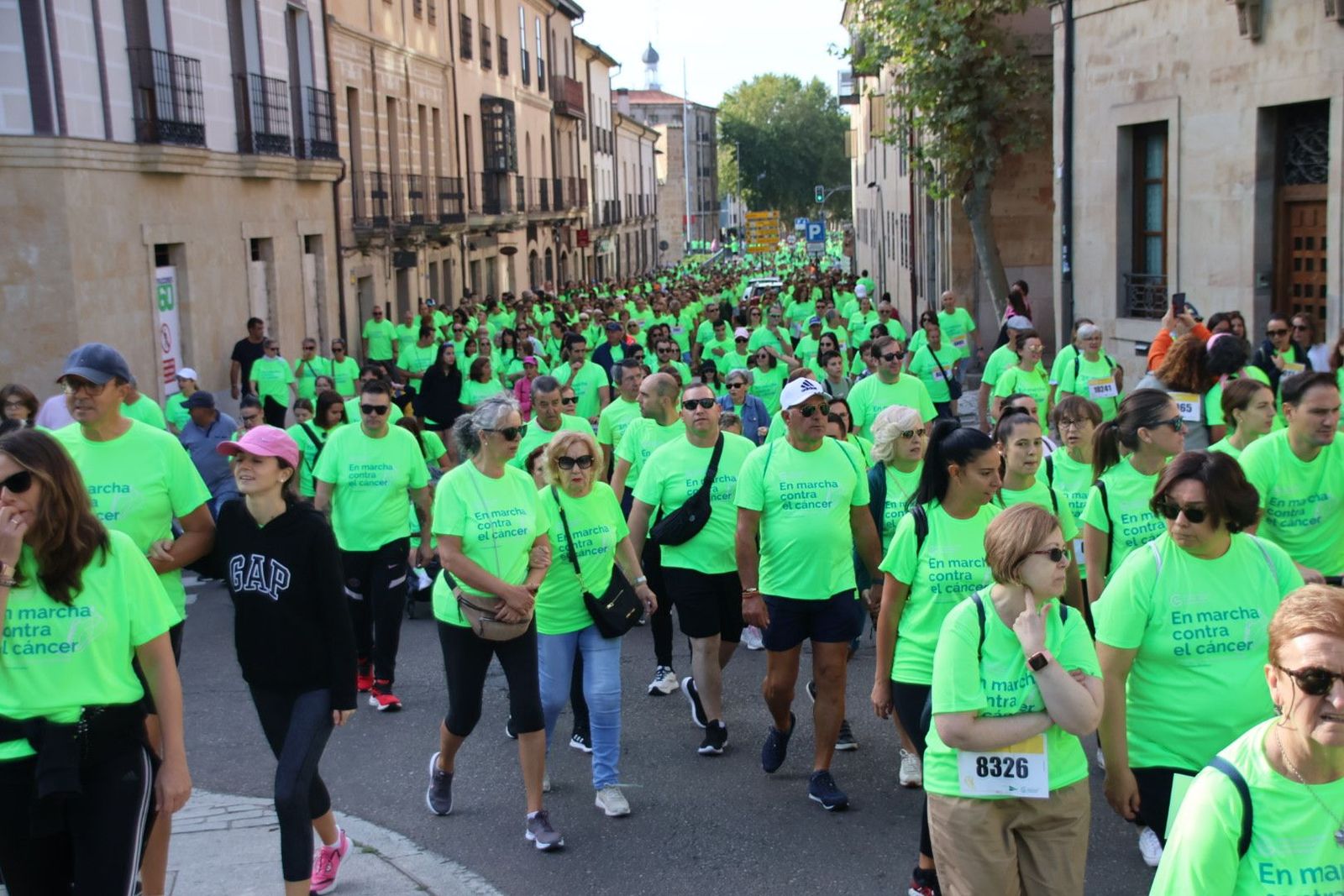 20231008095209-img-2178