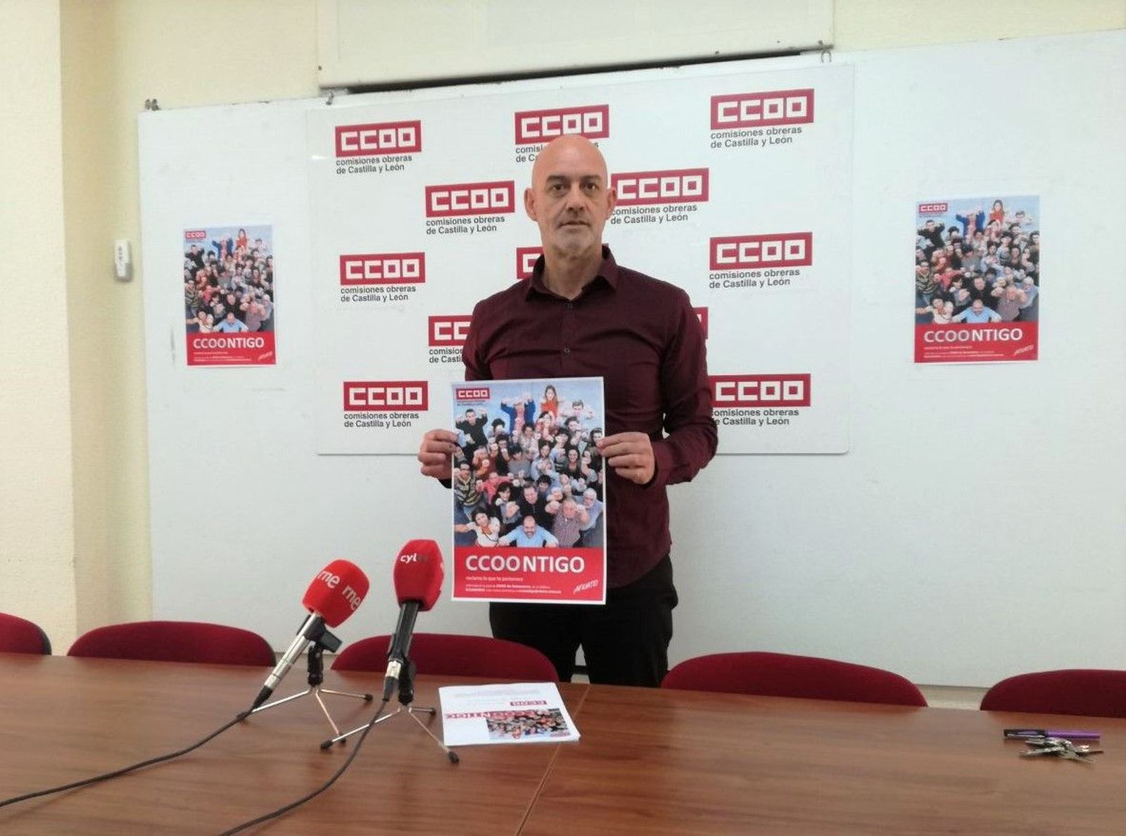 Emilio pérez ccoontigo Emilio pérez ccoontigo