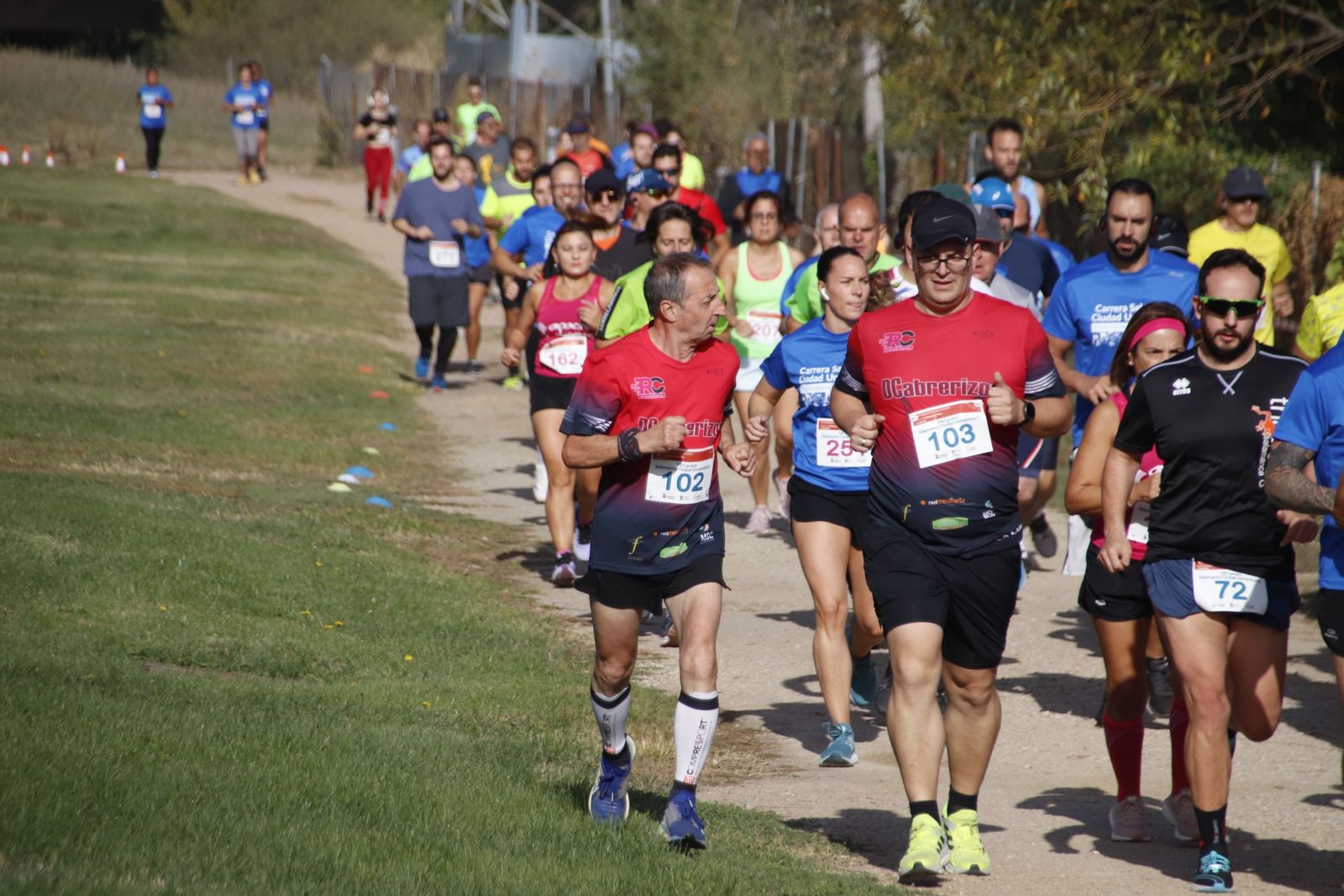 20221009101043-mg-4117