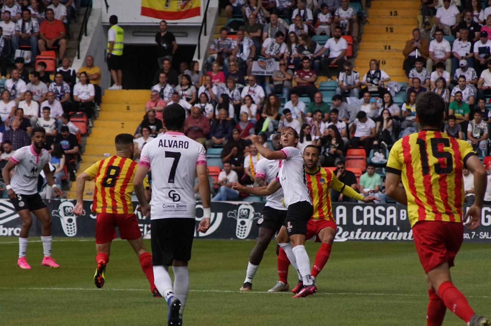 whatsapp-image-2023-06-04-at-21-57-14