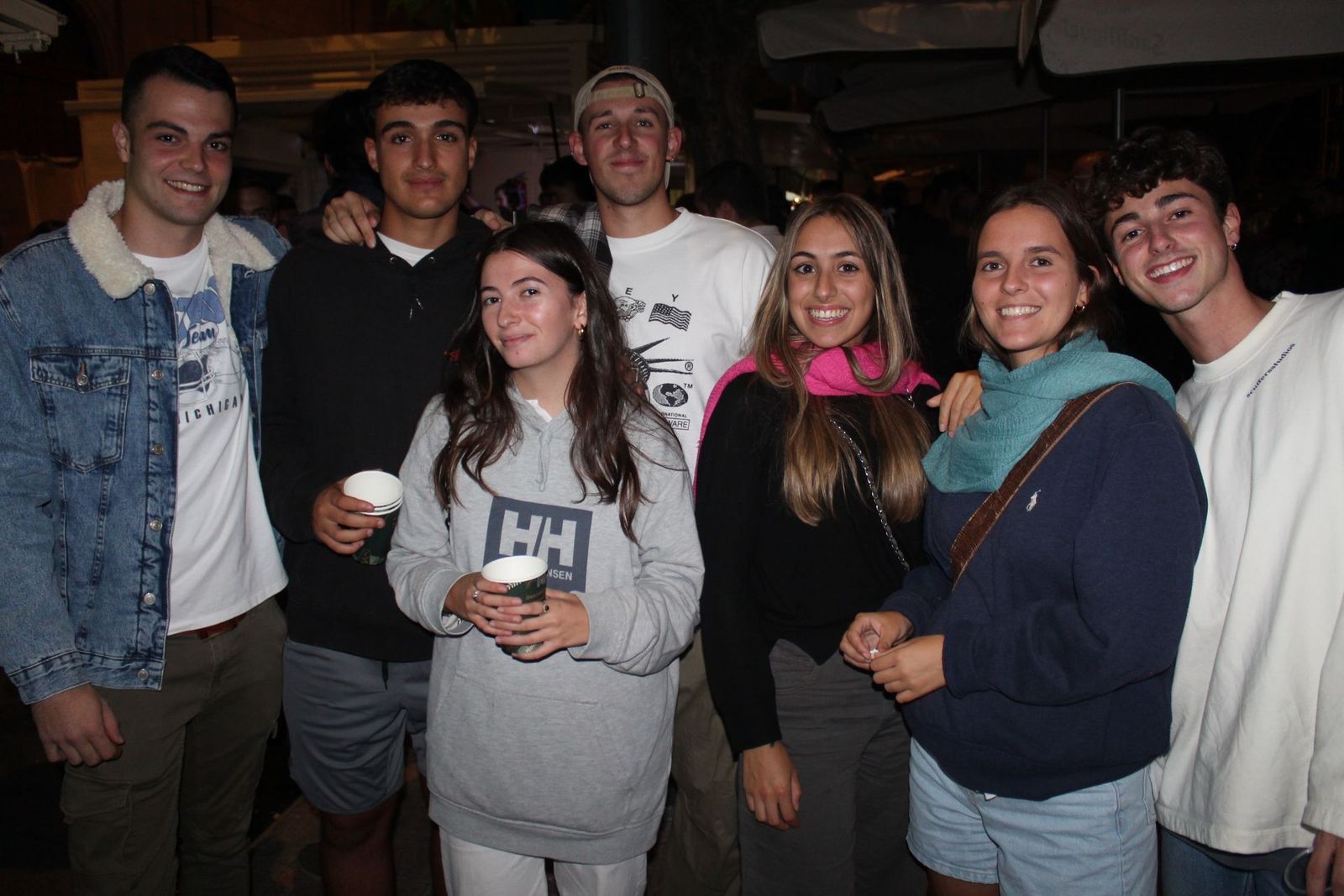 20230904222355-img-7825