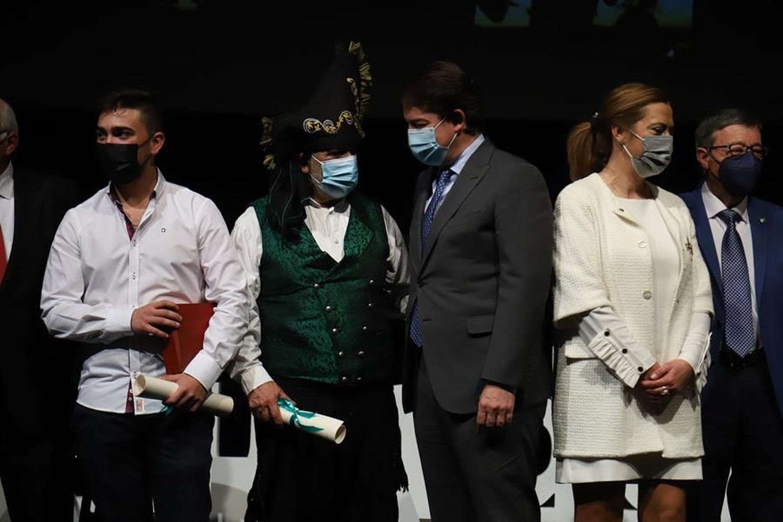 gala-de-premios-de-la-fundacion-caja-rural-49