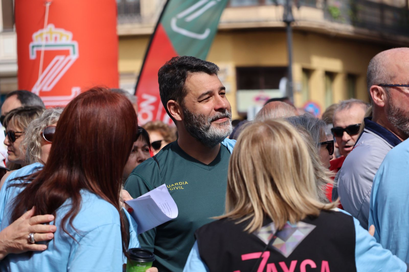 vi-paseo-solidario-de-azayca-20