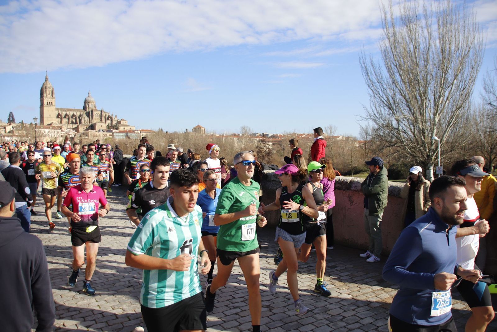 20221226125044-mg-9153