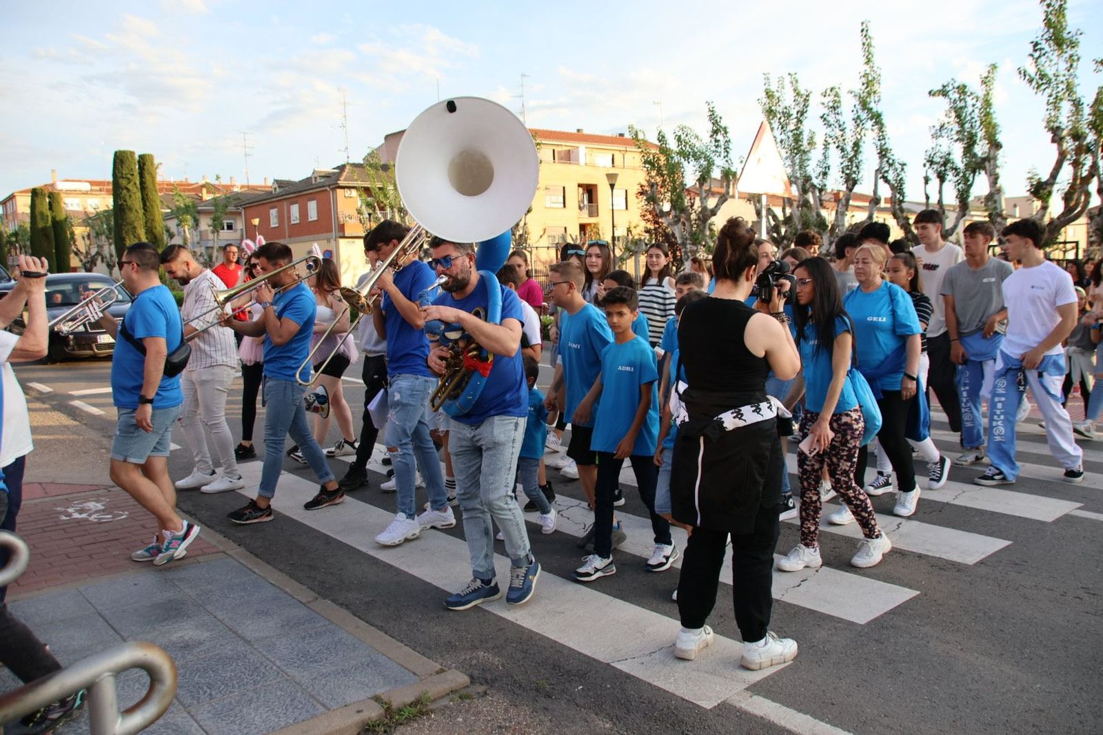 20240510194934-img-8461