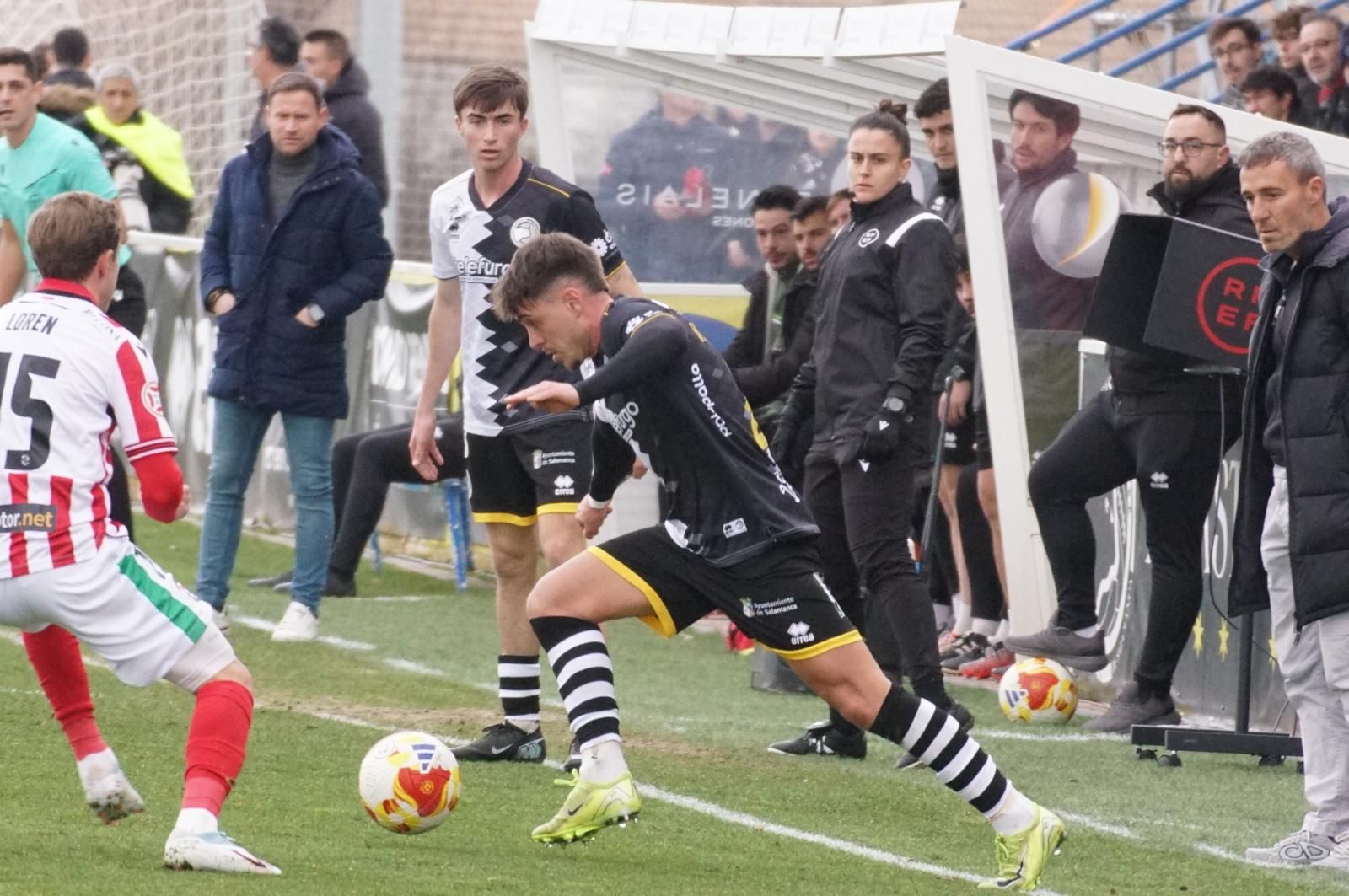 Unionistas de Salamanca - Zamora CF (2).jpeg