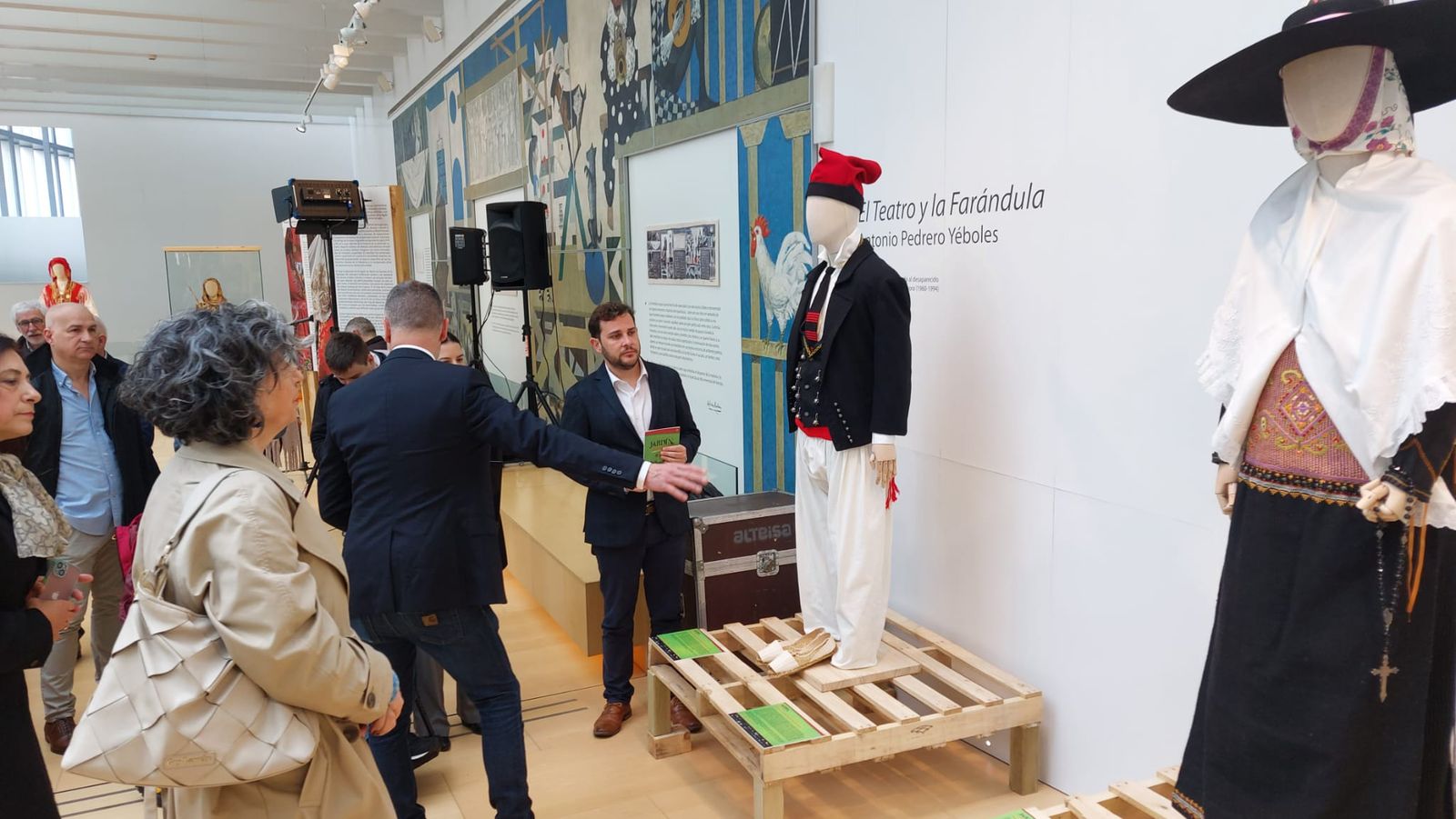 iv-festival-de-indumentaria-tradicional-14