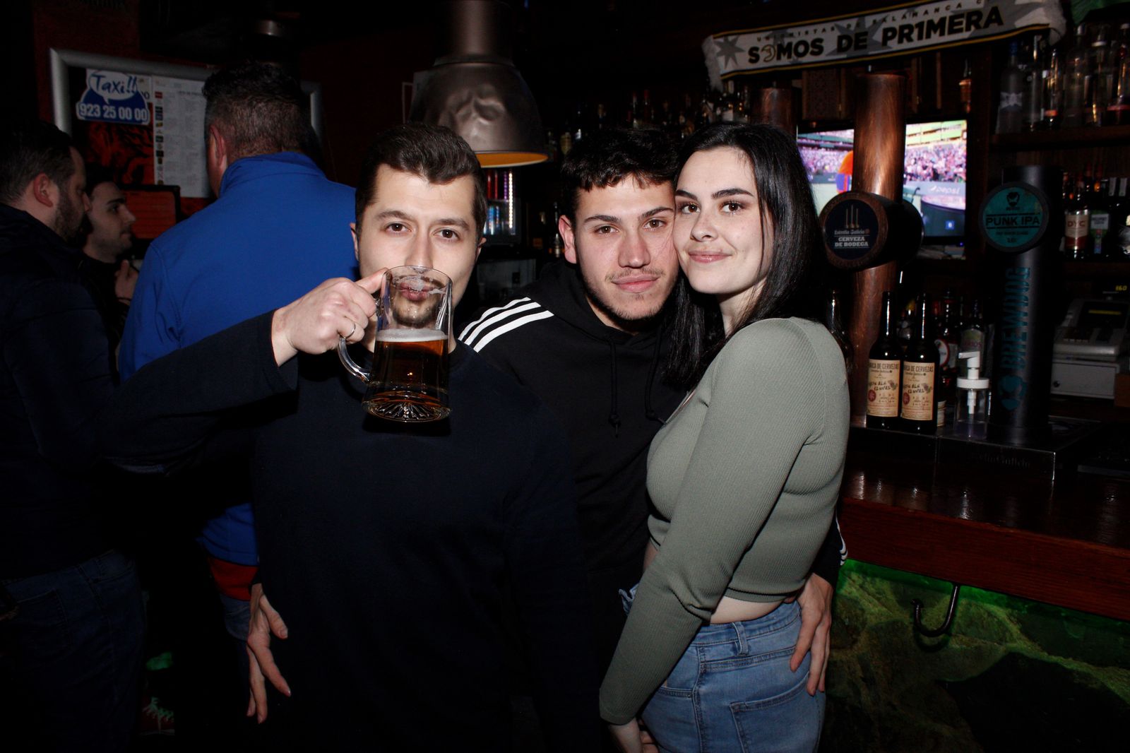 salamanca-de-noche-jueves-17-de-marzo-de-2022-9746