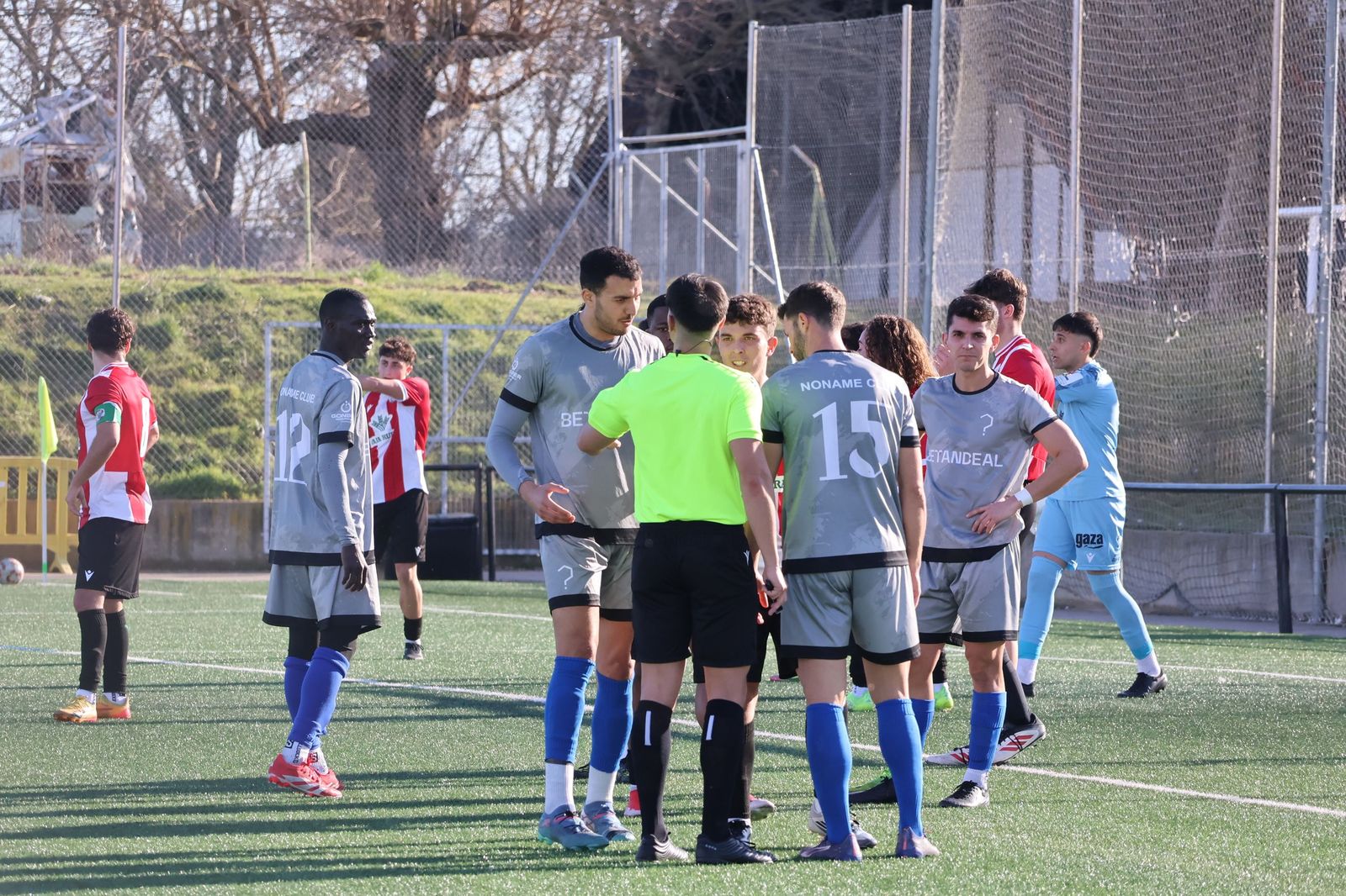 Zamora CF B - Noname (32).JPG