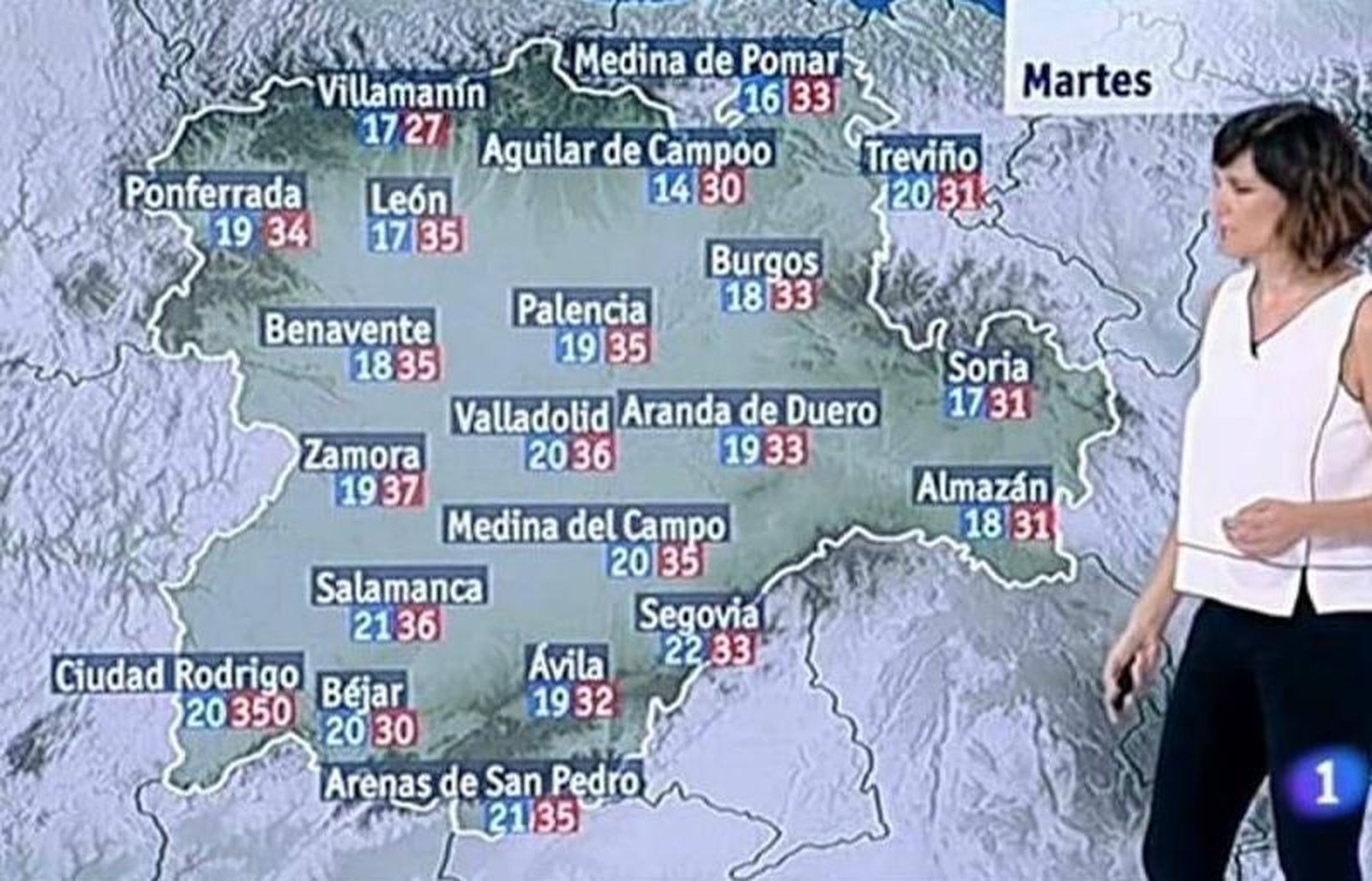 Sin título