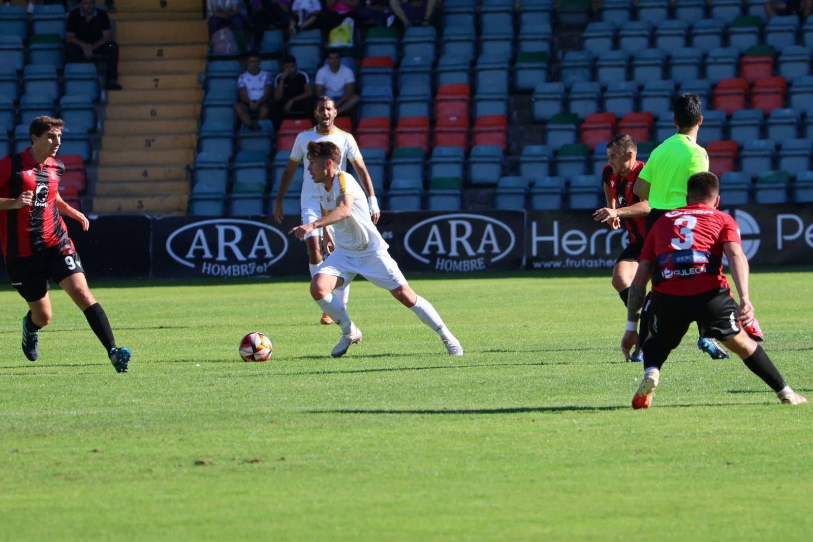 20231001161256-img-1040