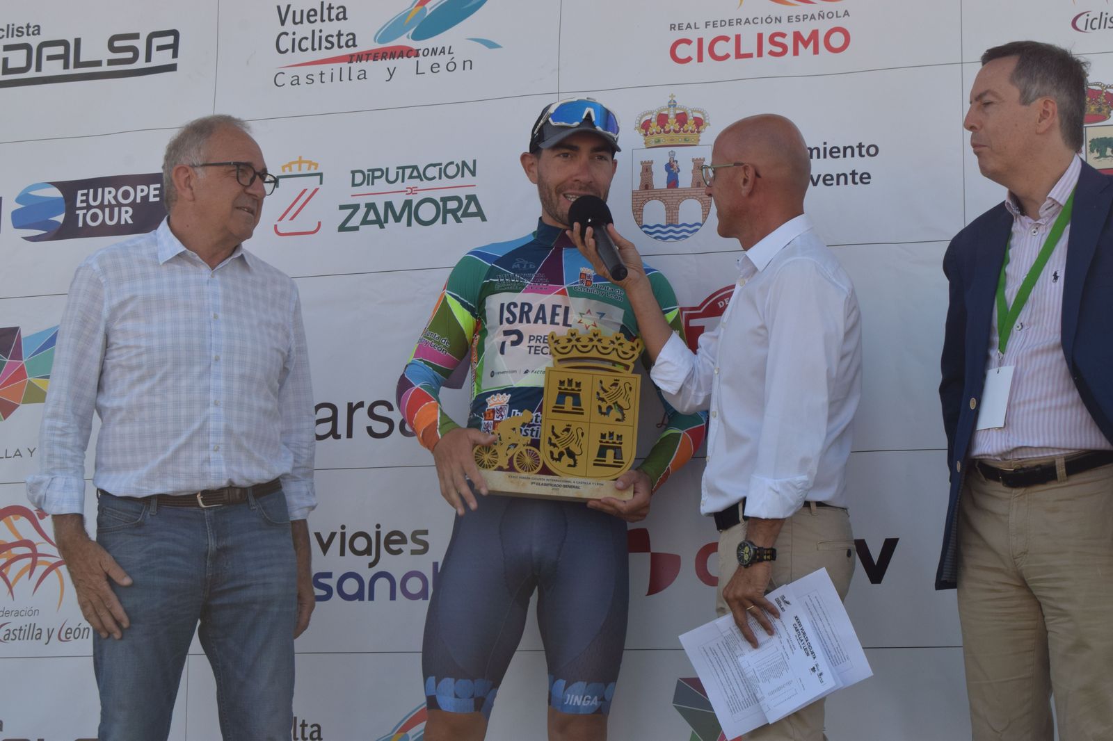 primera-etapa-vuelta-cyl-37