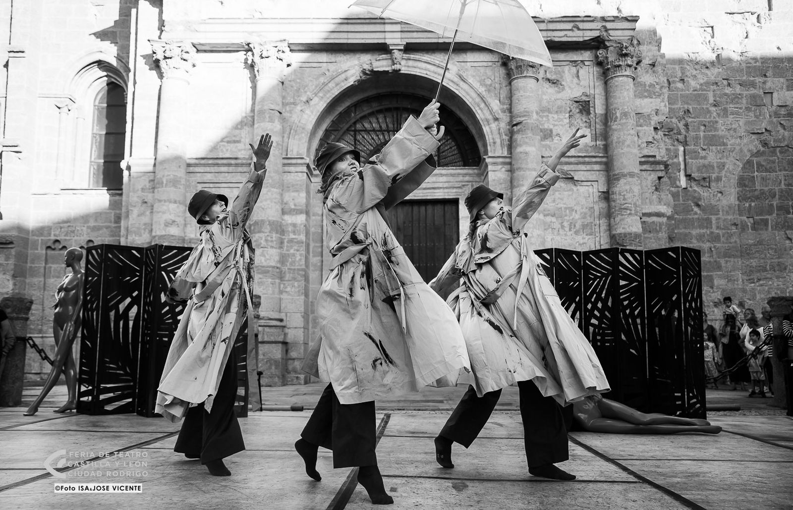 Tercera jornada de la Feria de Teatro de Castilla y León en Ciudad Rodrigo (3).jpg