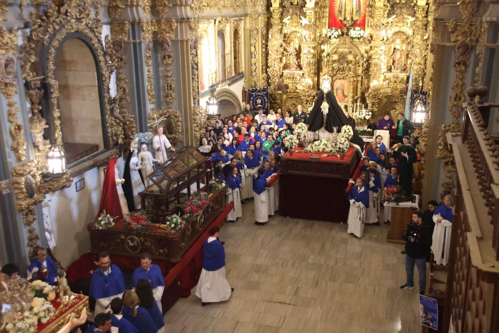 20240331101444-img-6036