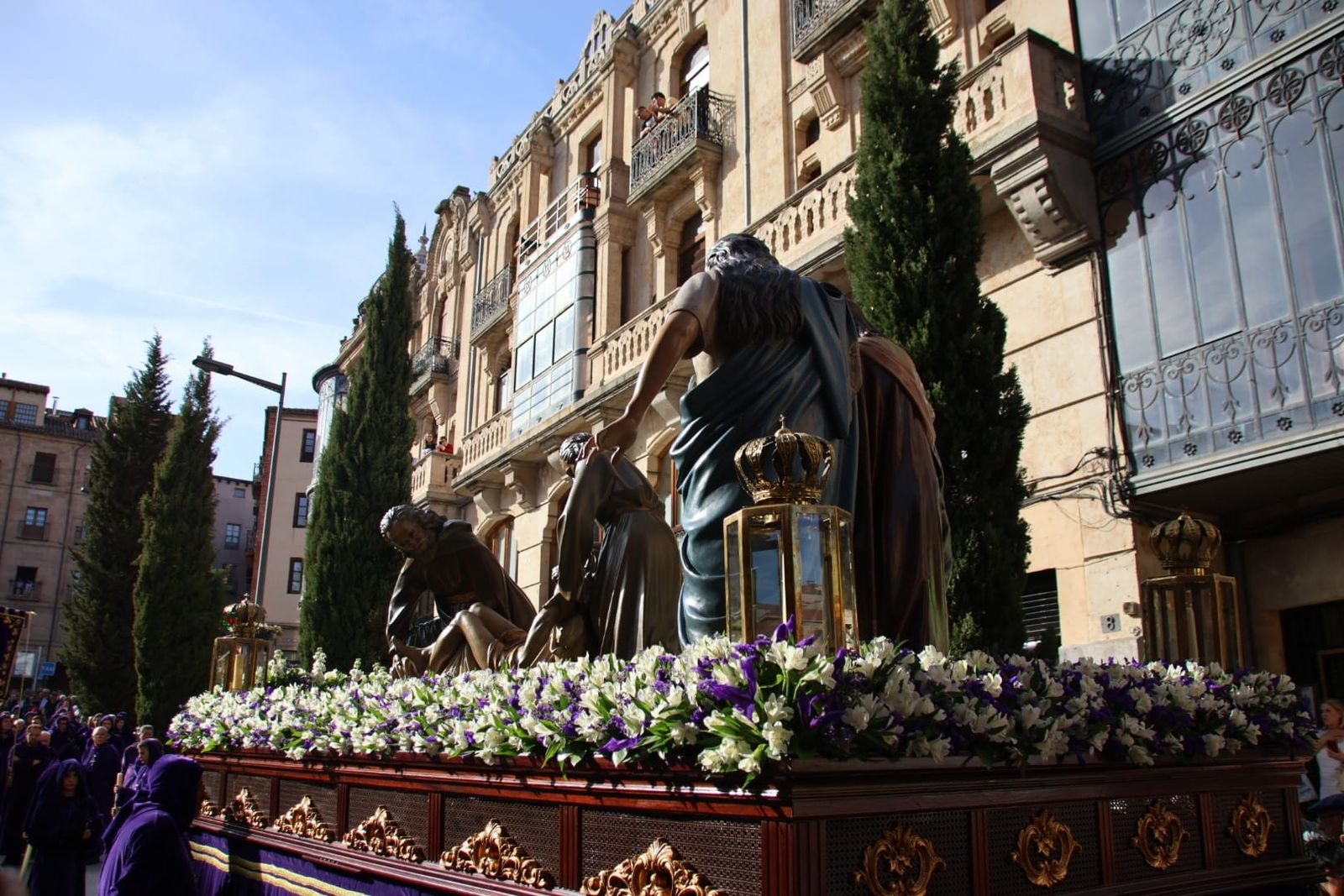 1b8eb797-3310-41eb-b5da-e3b639f68d63