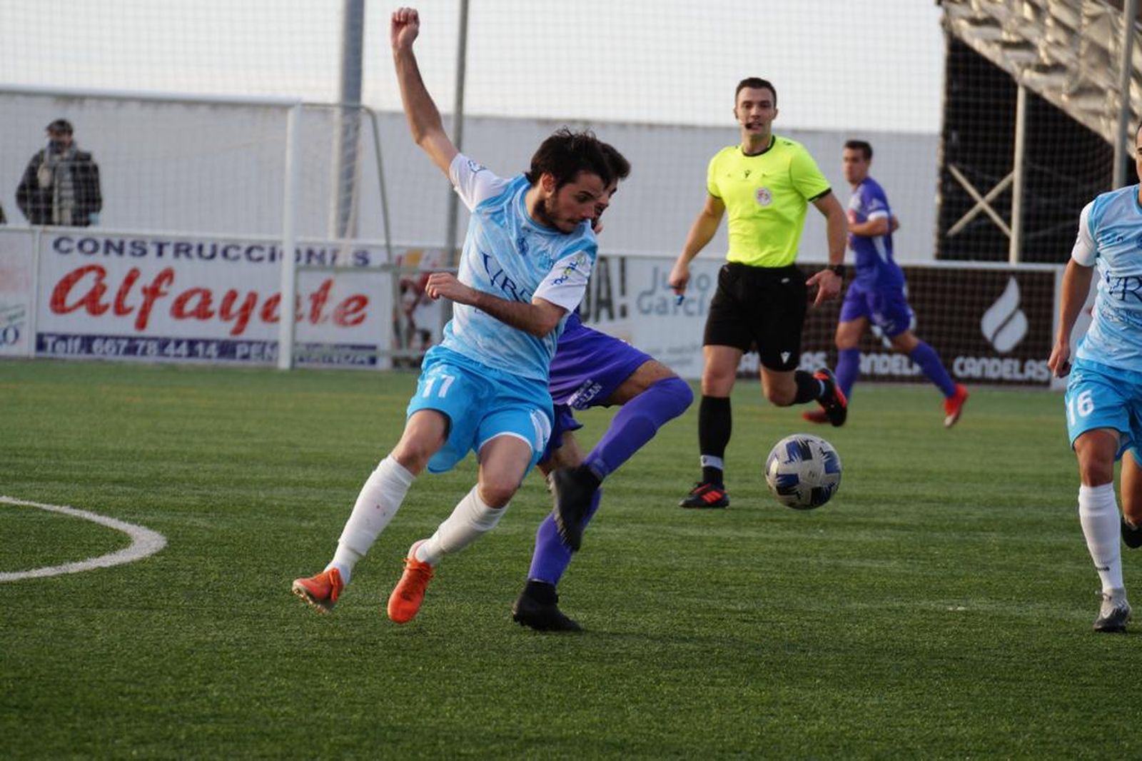 penaranda-palencia-cristo-atletico-20