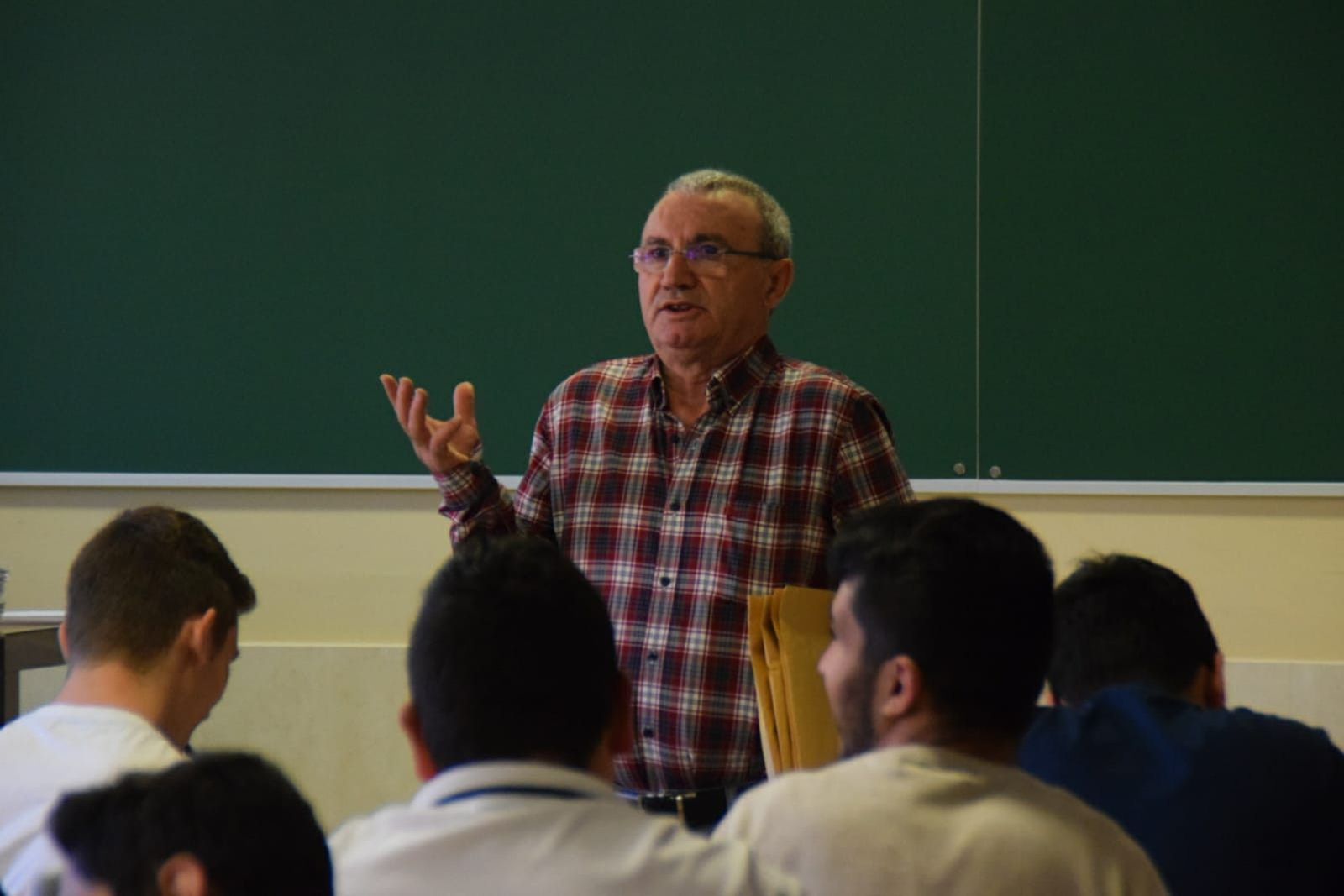 5ff43ffa da13 467f a984 6221ff05259f