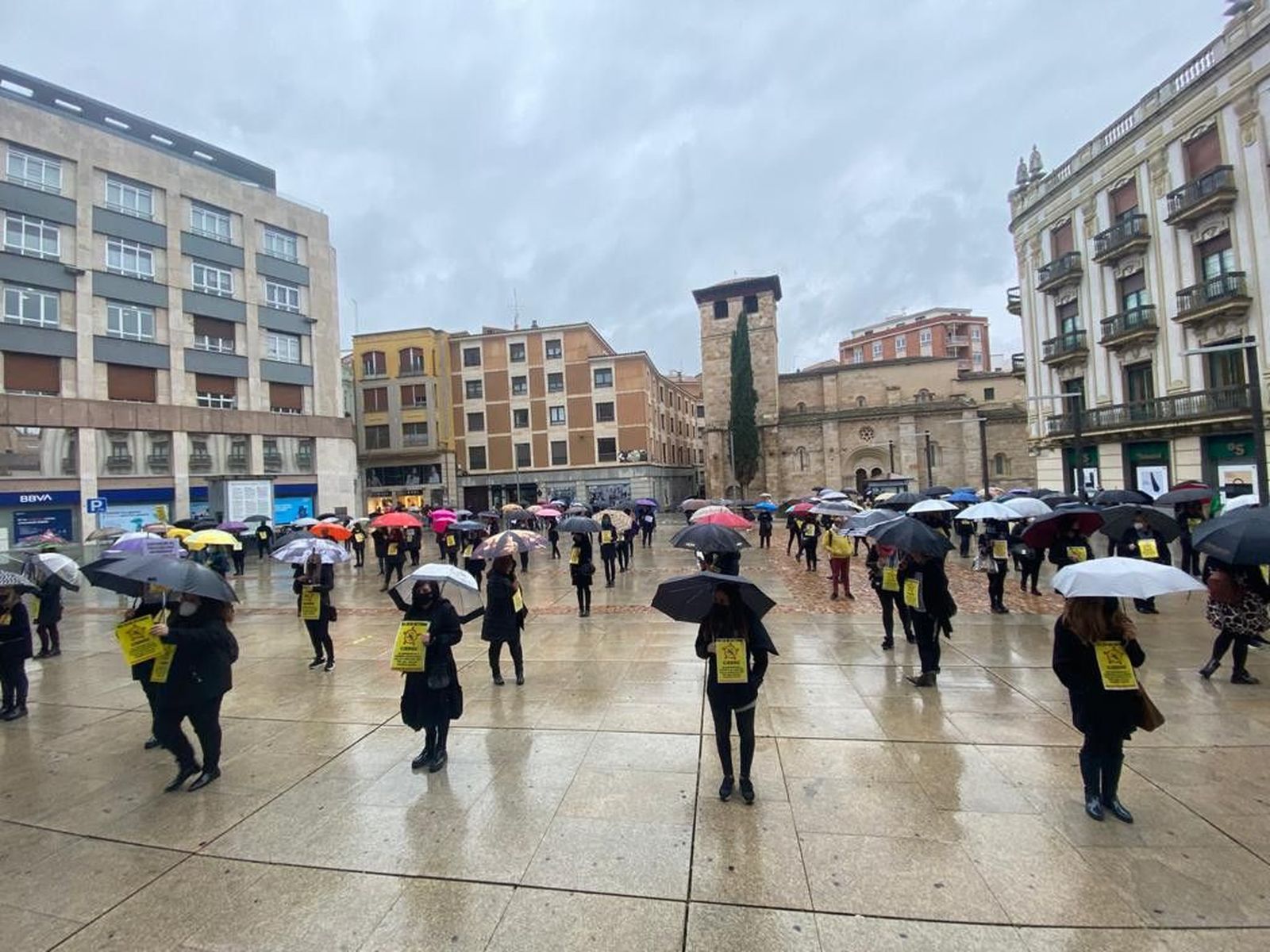 Concentracion peluquerias iva (1)