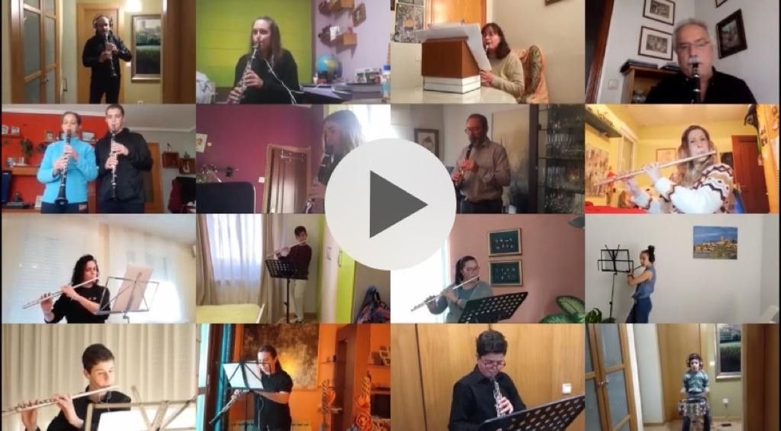 WhatsApp Image 2020 04 07 at 10.52.45