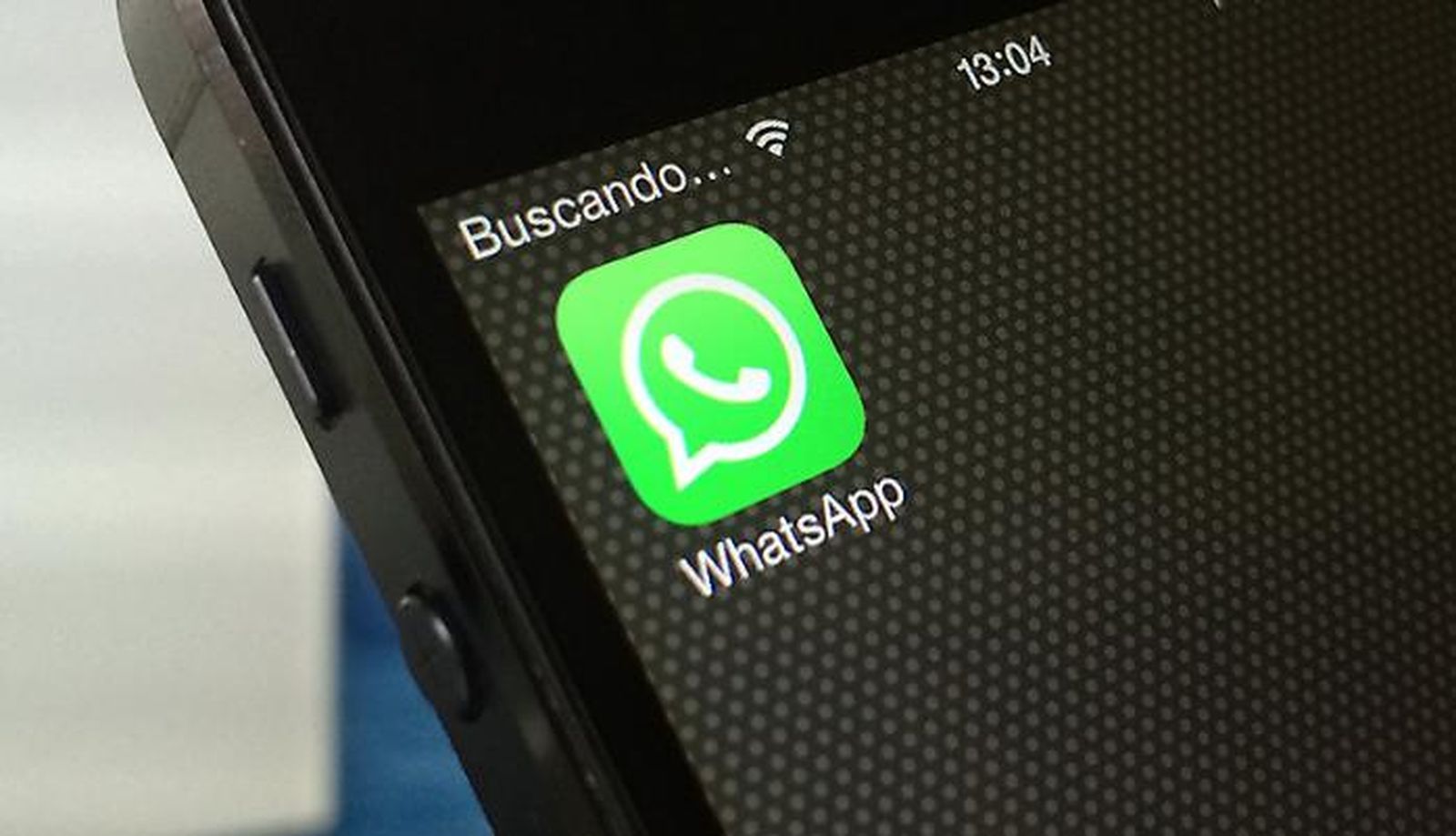 Captura de pantalla 2019 11 25 a las 11.12.00