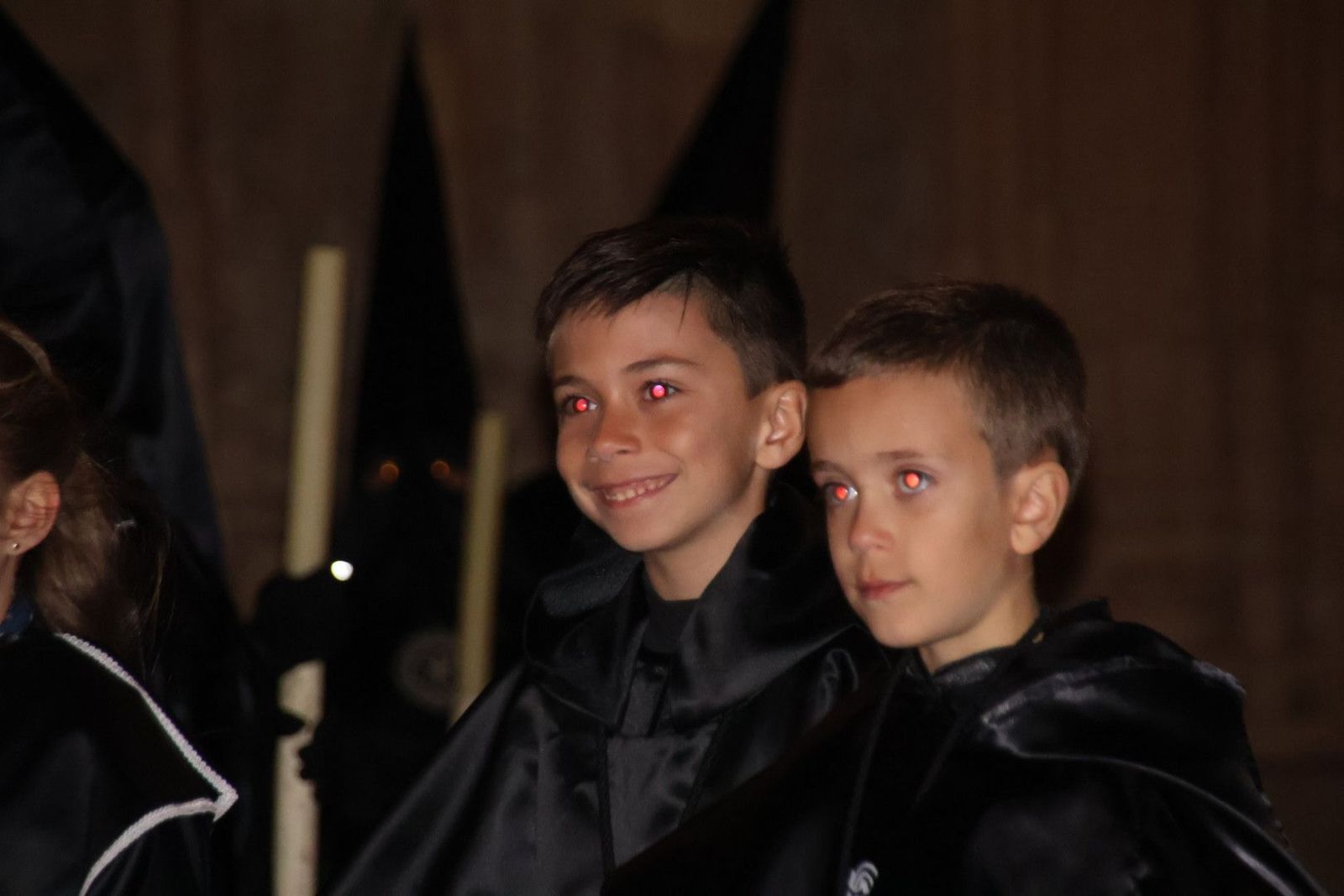 20230407230705-img-2046