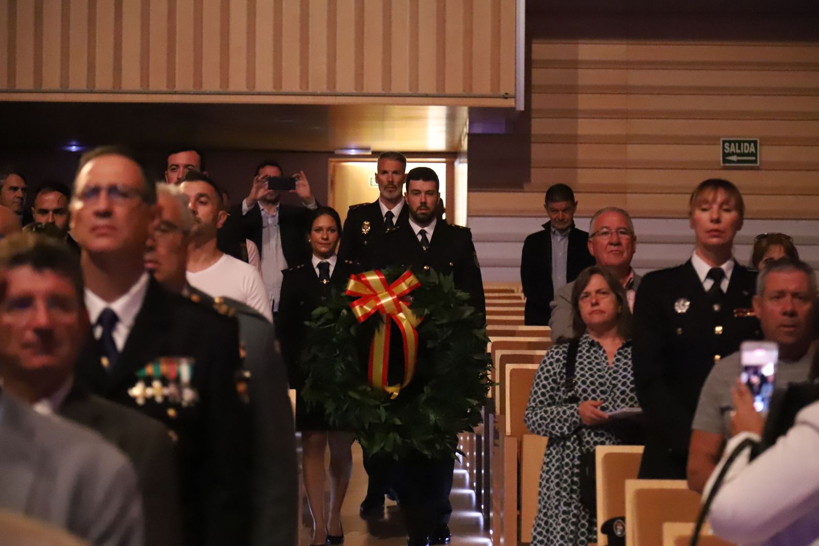 la-celebracion-de-los-angeles-custodios-de-zamora-10