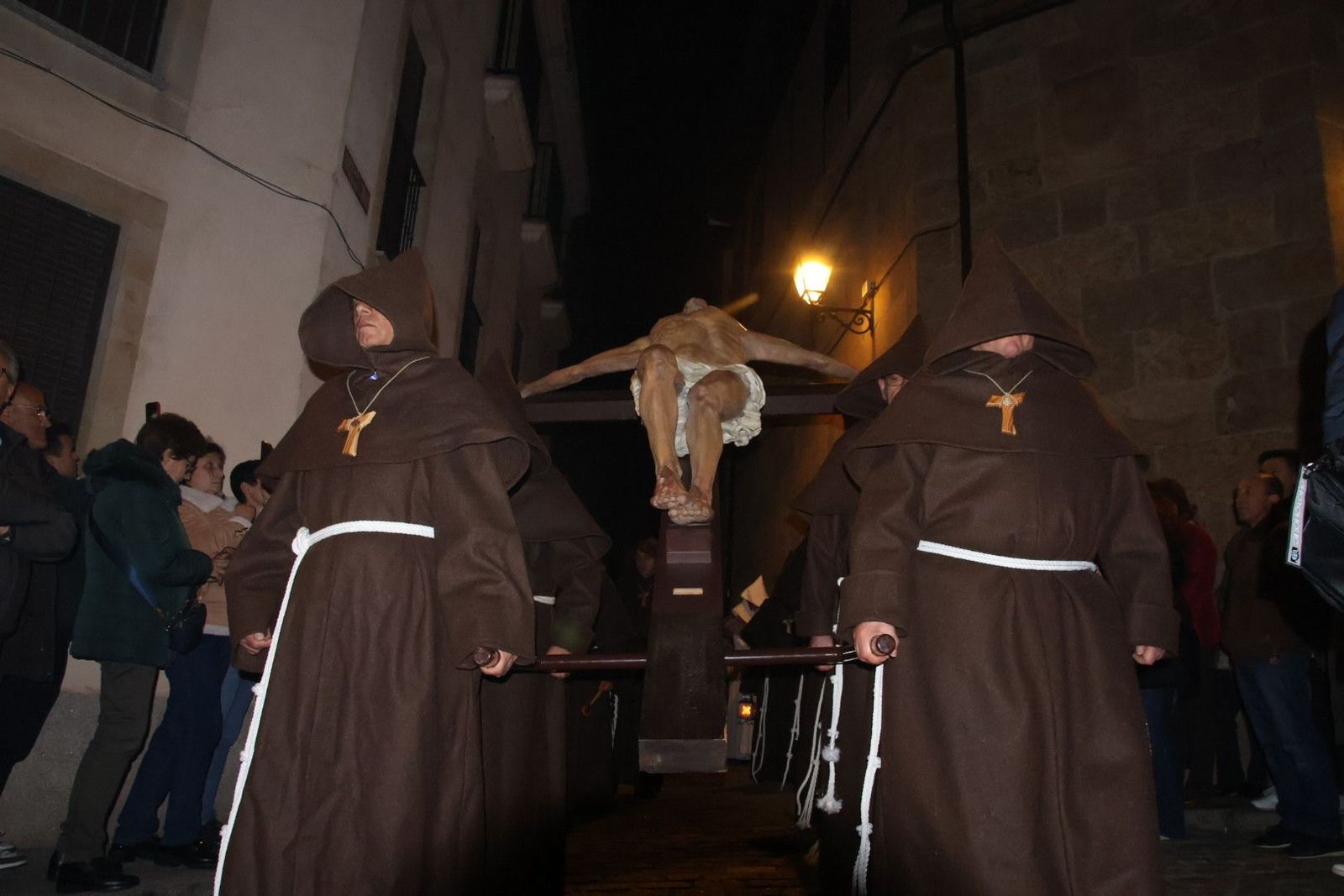 20230401213229-img-9228