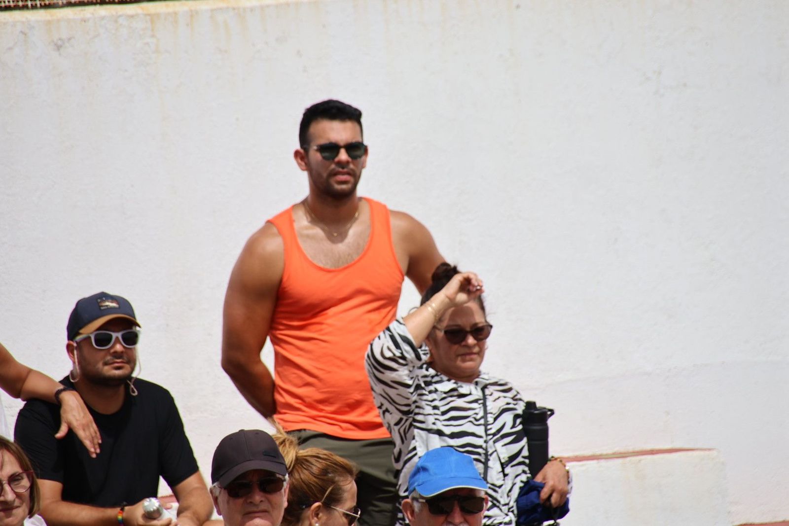 20230809114512-img-9580