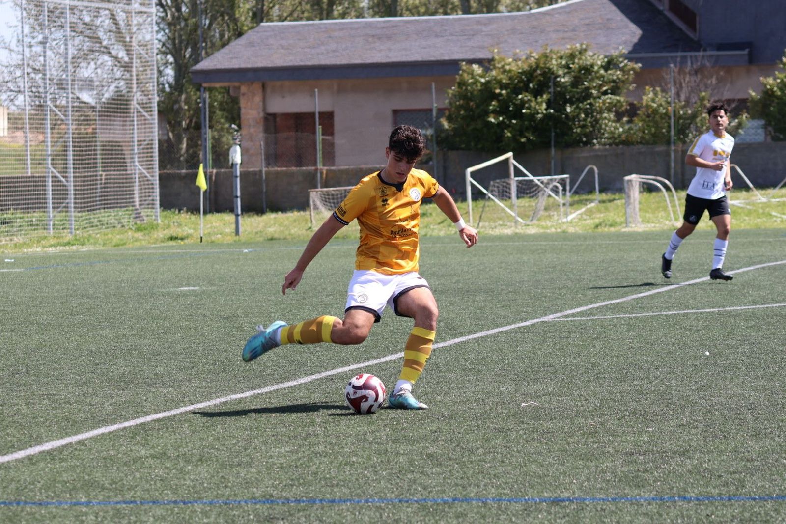 20240414115853-img-8782