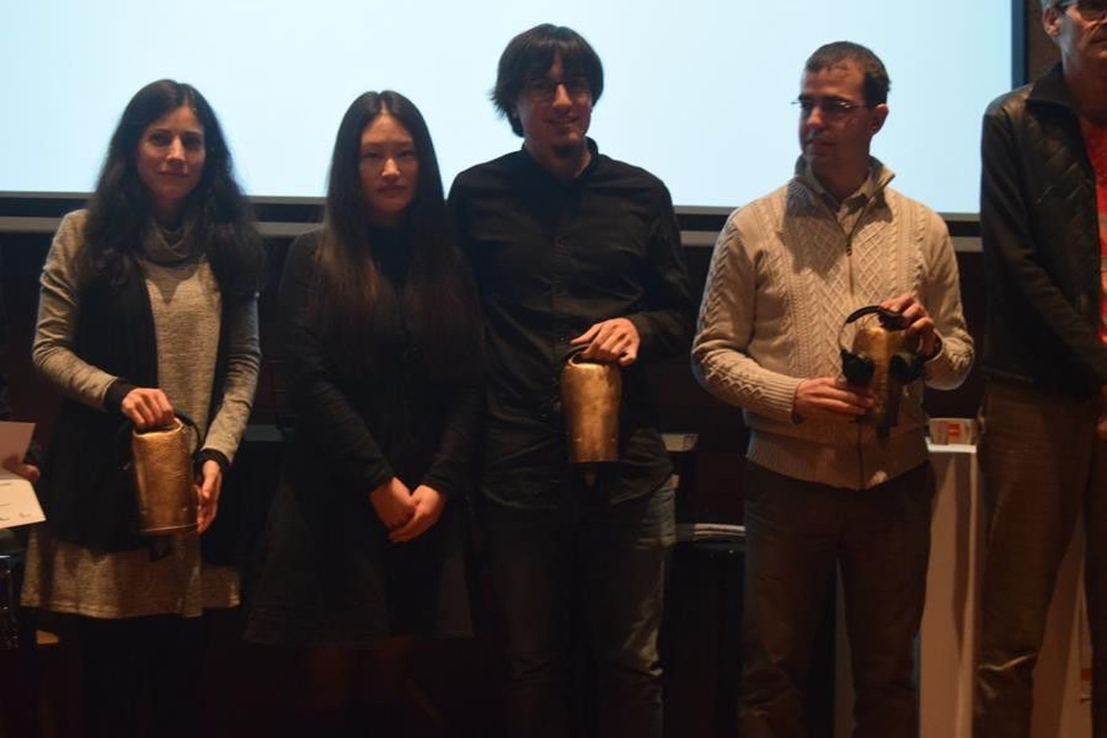 Etnovideográfica Premios 2017 (21)