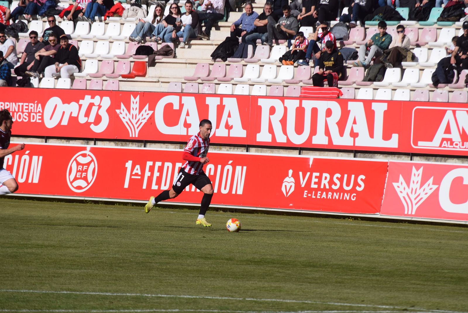 Zamora CF - Pontevedra CF (67).JPG