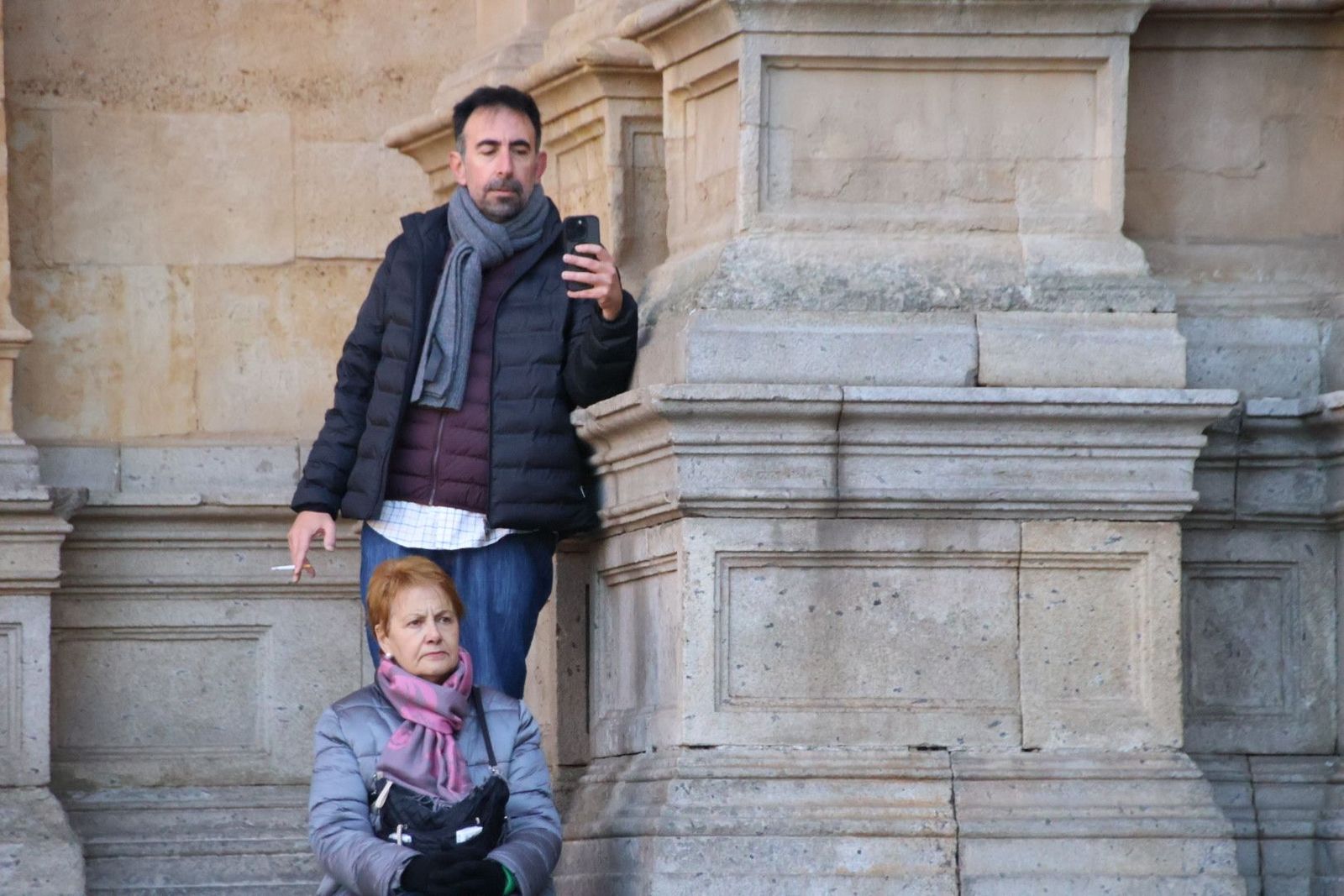 20231125130833-img-2938